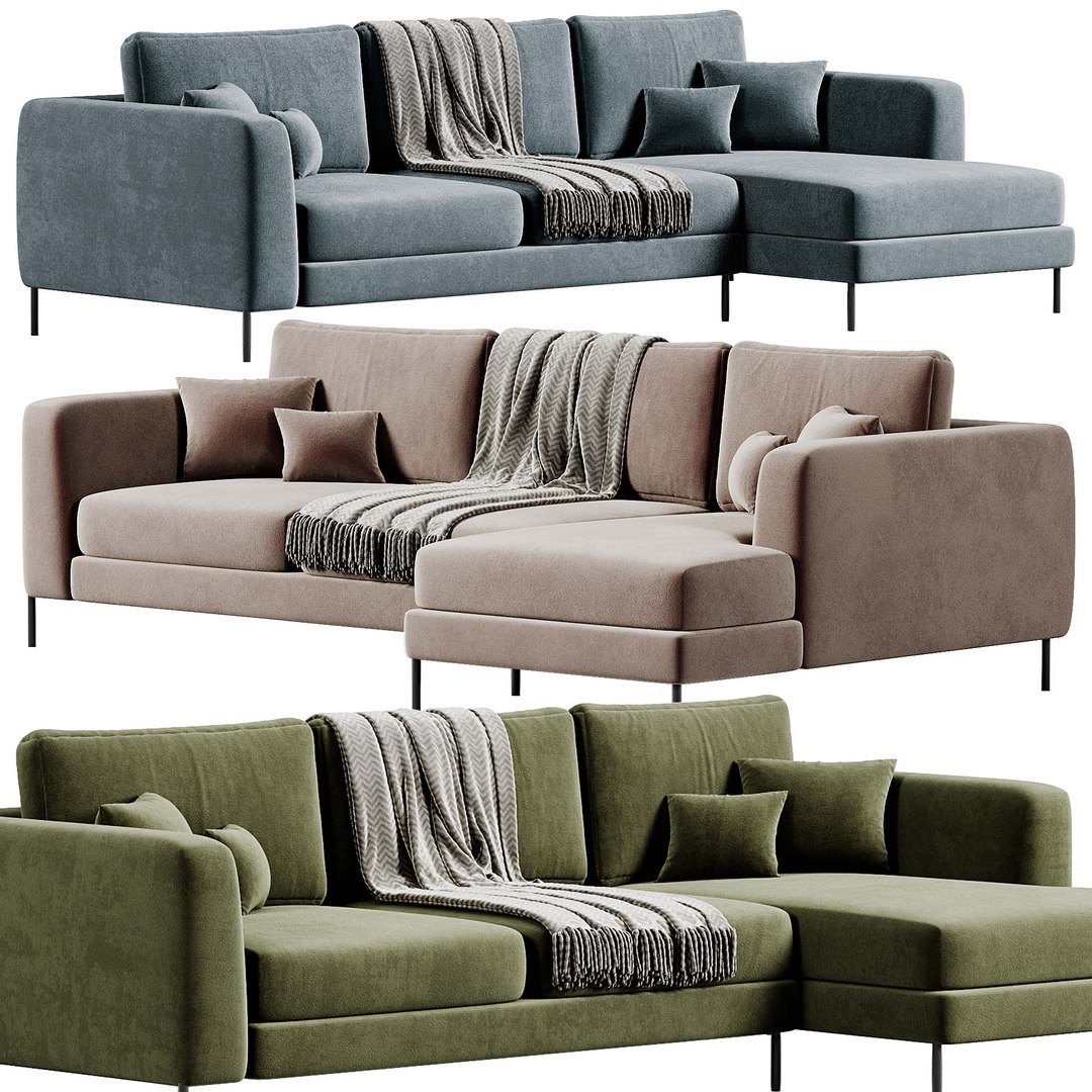 NATHAN Sofa By Twils 3D https://p.turbosquid.com/ts-thumb/Sg/tqIw1i/k4/5/jpg/1735900614/1920x1080/fit_q87/34f0dc82aac485b9c8202cd91c1d8061d2a21beb/5.jpg