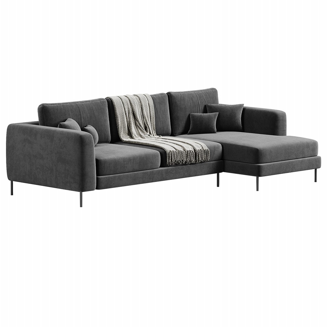 NATHAN Sofa By Twils 3D https://p.turbosquid.com/ts-thumb/Sg/tqIw1i/kg/4/png/1735900650/1920x1080/fit_q87/e881bb526c26bd868754b00e0ac0174c90c10158/4.jpg