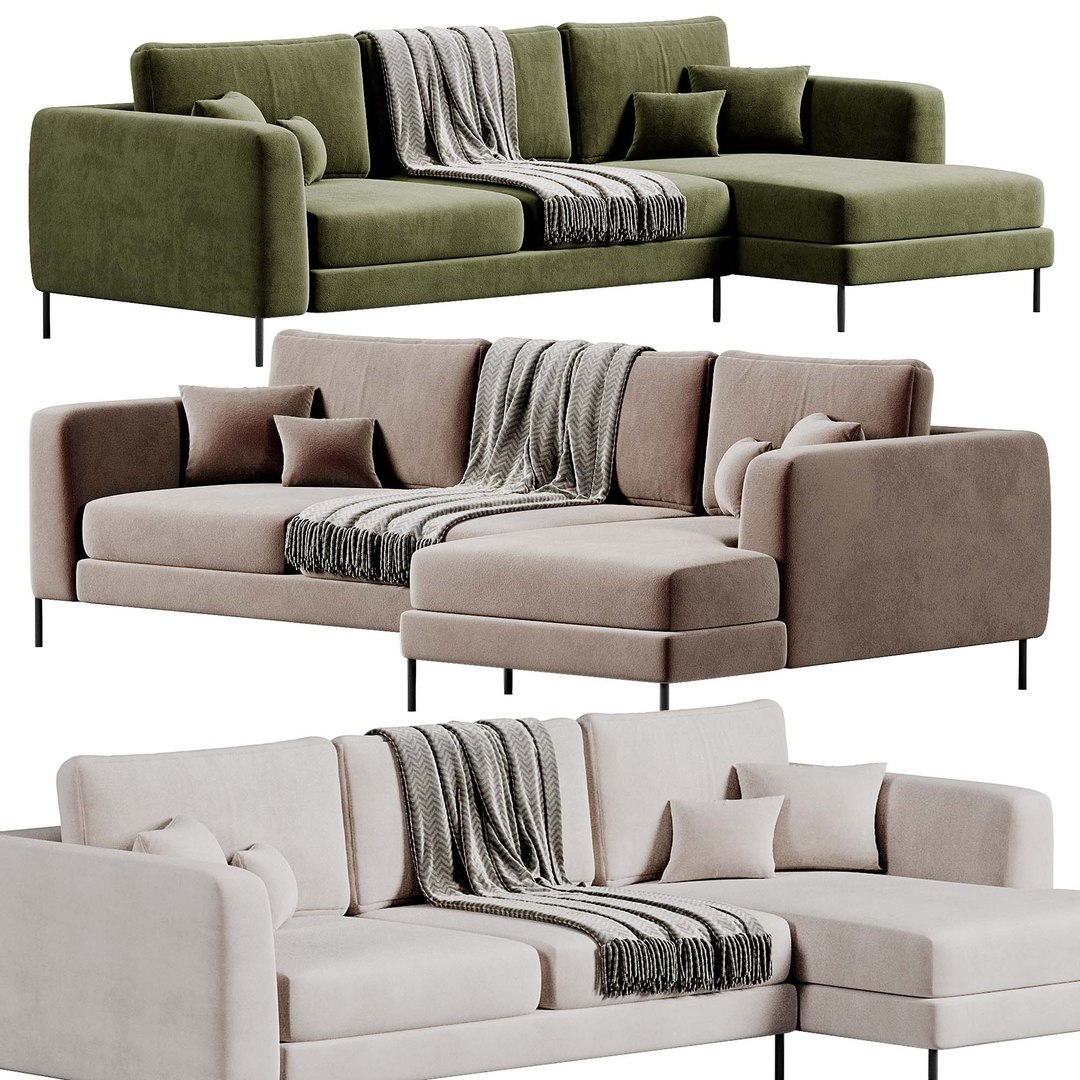 NATHAN Sofa By Twils 3D https://p.turbosquid.com/ts-thumb/Sg/tqIw1i/pe/7/jpg/1735900650/1920x1080/fit_q87/53a51422872d1e1d189db550251805adc4031885/7.jpg