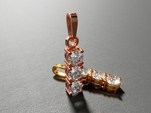 pendant