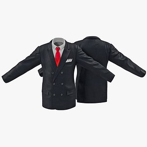 max mens suit jacket 4