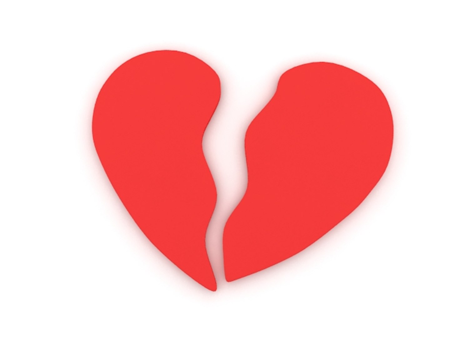 heart broken broke 3d model https://p.turbosquid.com/ts-thumb/Sg/zOxP8D/TivfwDaS/b_h03/jpg/1326182492/1920x1080/fit_q87/3754c3d742543cee1664669827dc1c16419ba1fc/b_h03.jpg