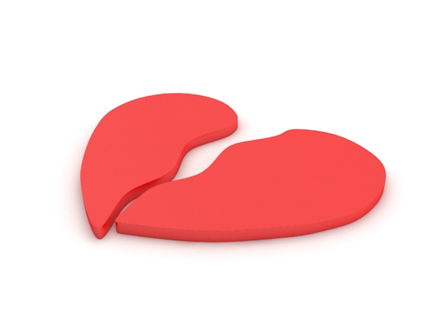 heart broken broke 3d model https://p.turbosquid.com/ts-thumb/Sg/zOxP8D/VARKdha8/b_h02/jpg/1326182492/1920x1080/fit_q87/85871a5cd5b9ec32a3c4fc666ef0d481cf8caef4/b_h02.jpg