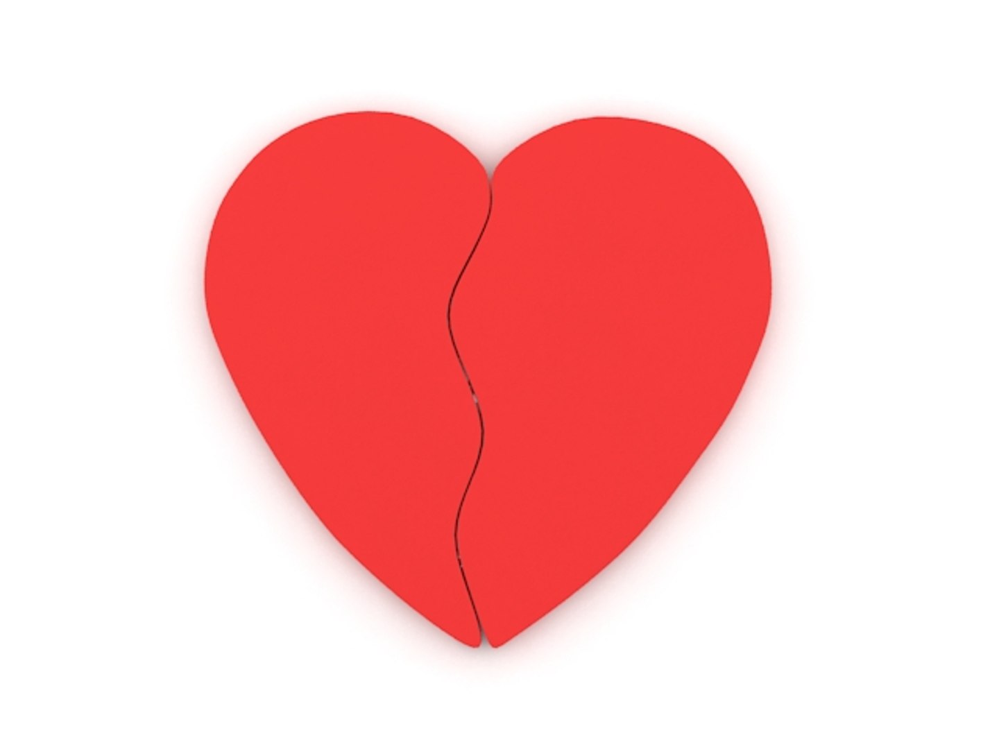 heart broken broke 3d model https://p.turbosquid.com/ts-thumb/Sg/zOxP8D/f4gSNs5v/b_h05/jpg/1326182492/1920x1080/fit_q87/fe377163ad13bb951365e0cc952e13446c0c78f1/b_h05.jpg