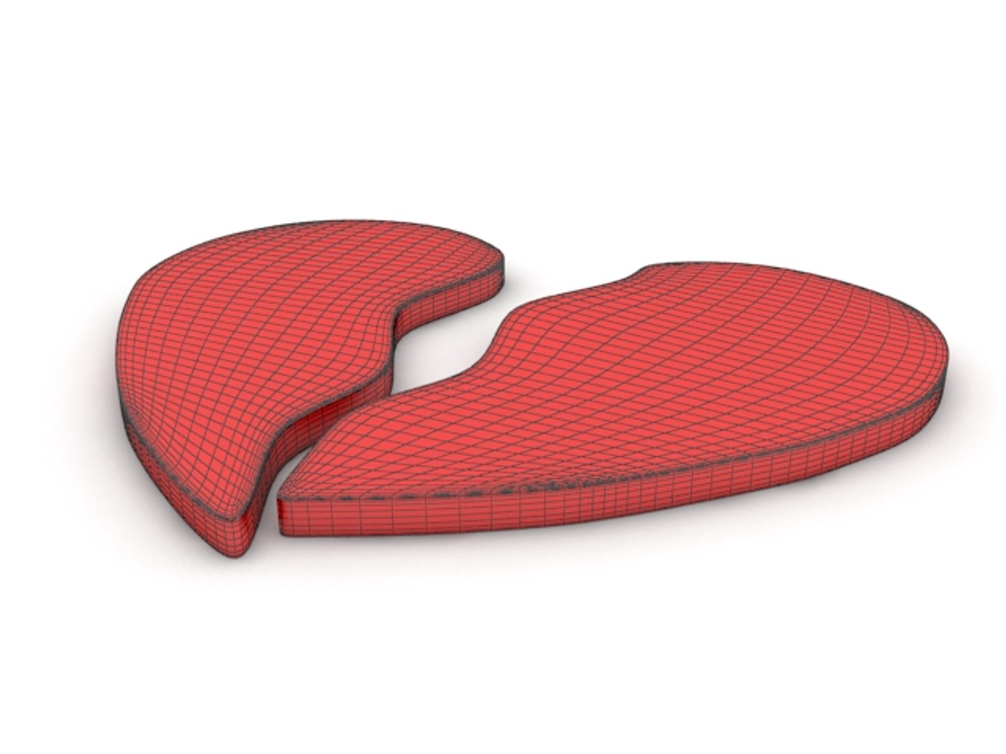 heart broken broke 3d model https://p.turbosquid.com/ts-thumb/Sg/zOxP8D/jIu68xab/b_h04/jpg/1326182492/1920x1080/fit_q87/25b1558036eff3b91c06934d01c35e49c875ac34/b_h04.jpg