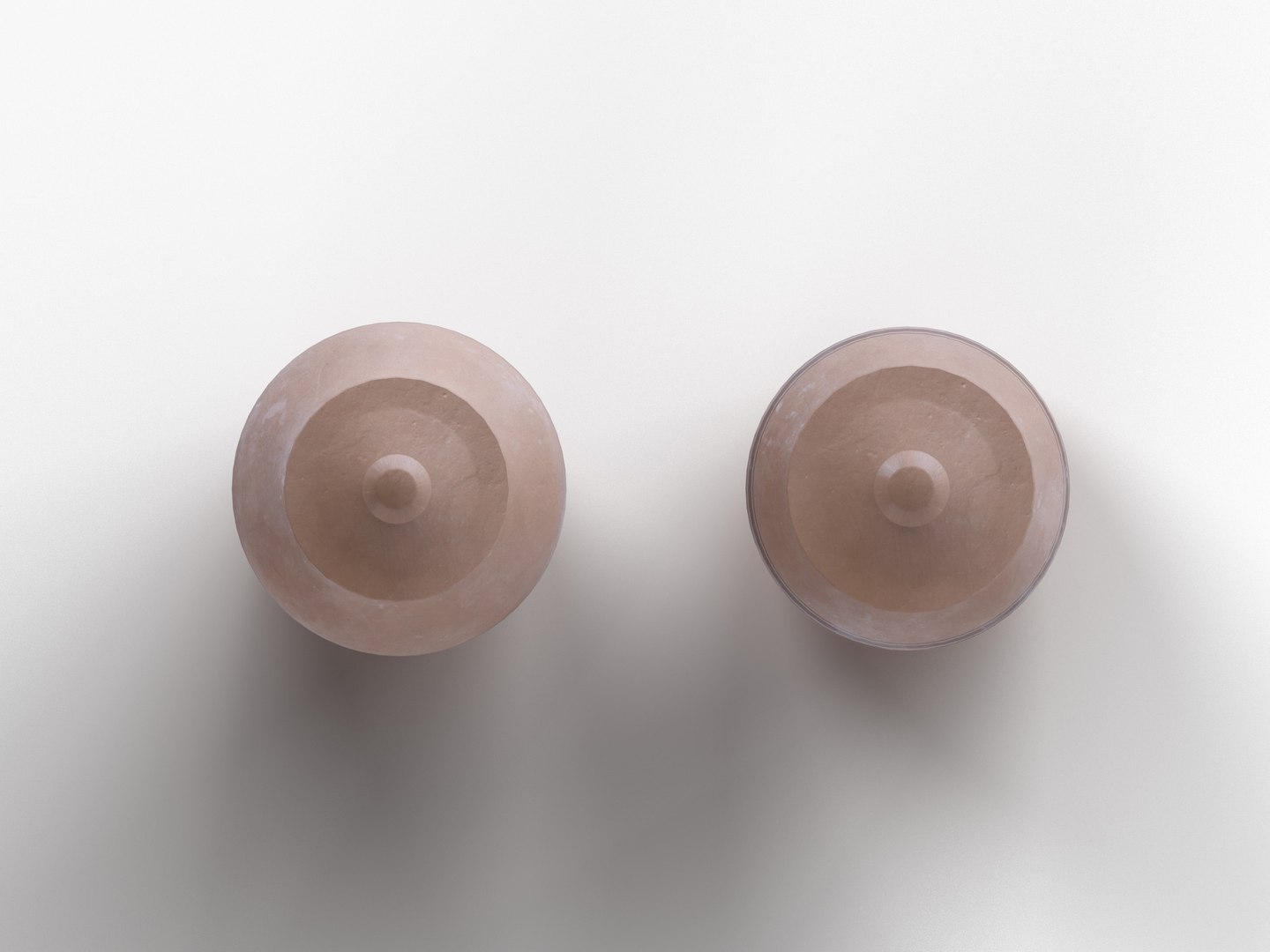 3D model decoration clay jar https://p.turbosquid.com/ts-thumb/Sh/1KtPui/bawOIqu8/top/jpg/1587350026/1920x1080/fit_q87/eaa9c0354aeee6e07b6f17a7ac2ee5ff3b762d42/top.jpg