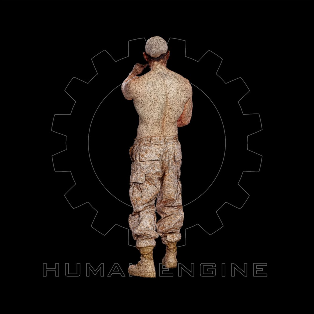 3D Male Scan - Victor Knife Pose 224 https://p.turbosquid.com/ts-thumb/Sh/1t3qx7/L1/mike_224_turnaround_10/jpg/1713944582/1920x1080/fit_q87/139bdaa86748045daef724f3c5edfc944df337b5/mike_224_turnaround_10.jpg