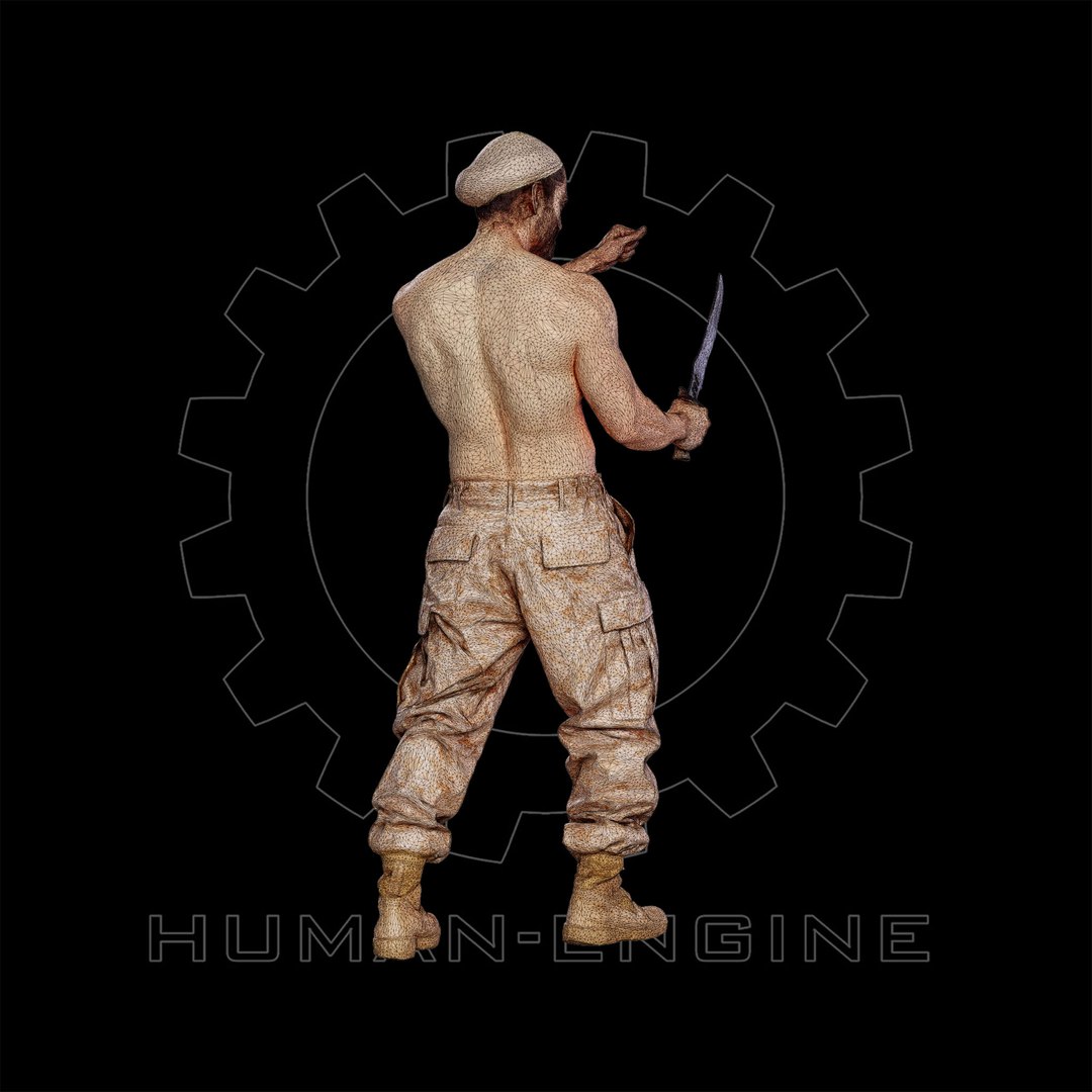 3D Male Scan - Victor Knife Pose 224 https://p.turbosquid.com/ts-thumb/Sh/1t3qx7/Ol/mike_224_turnaround_8/jpg/1713944581/1920x1080/fit_q87/b23726ab05cc42ce03b582b75a86fc54fe3249df/mike_224_turnaround_8.jpg