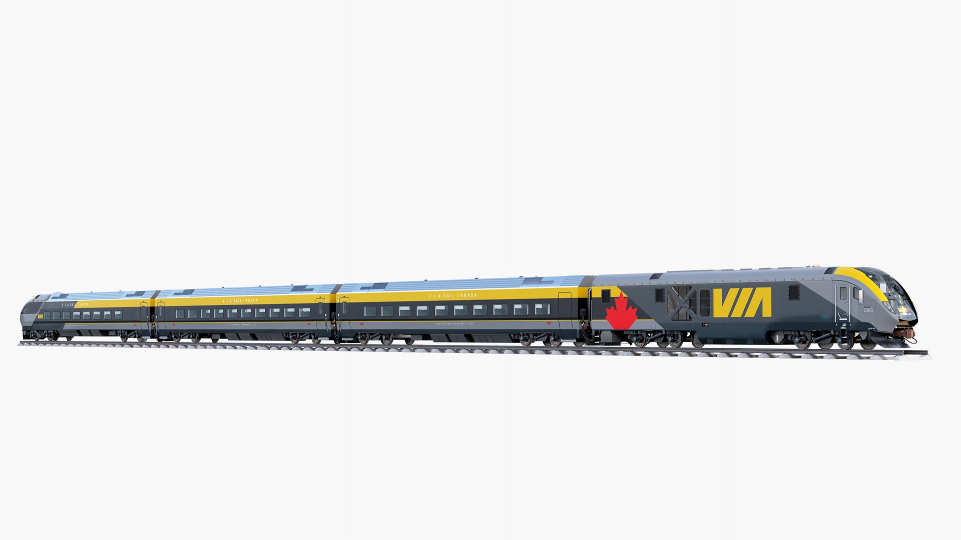 3D Siemens SC-42 https://p.turbosquid.com/ts-thumb/Sh/96Rfy7/29/02/png/1728741361/1920x1080/fit_q87/bc948004209813691d9a0e40998f53d52dbe0905/02.jpg