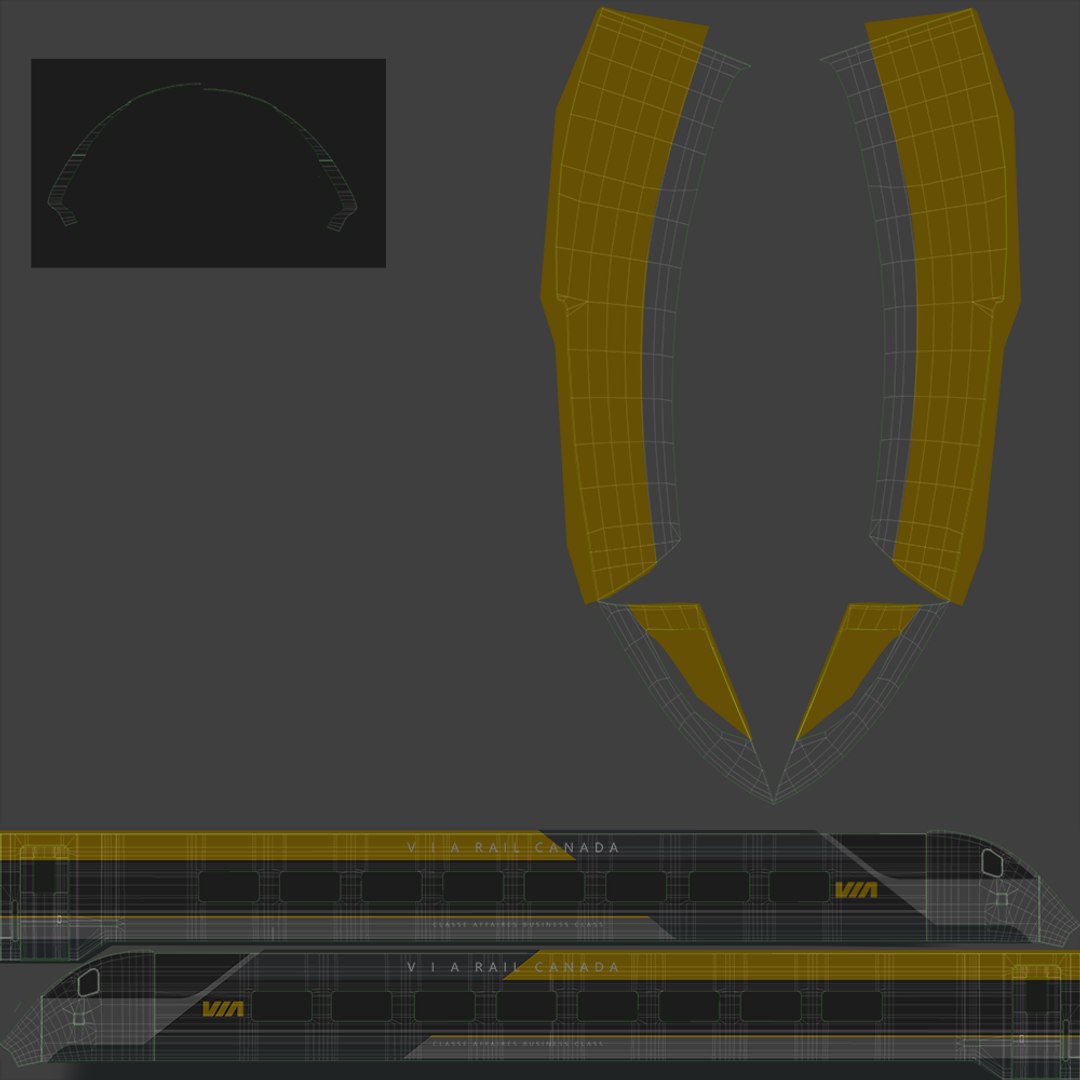 3D Siemens SC-42 https://p.turbosquid.com/ts-thumb/Sh/96Rfy7/5o/uvw_02/png/1728741814/1920x1080/fit_q87/c05af907367c5b17207c9b4a55f6981f90c60806/uvw_02.jpg