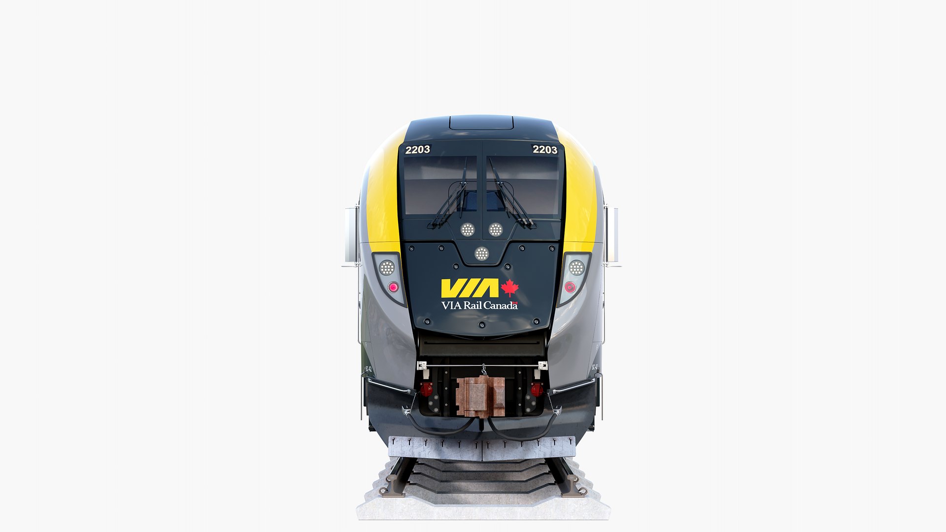 3D Siemens SC-42 https://p.turbosquid.com/ts-thumb/Sh/96Rfy7/9M/08/png/1728741453/1920x1080/fit_q87/e3bcc90615a6645d999912d1c574b4fb0c2cd139/08.jpg