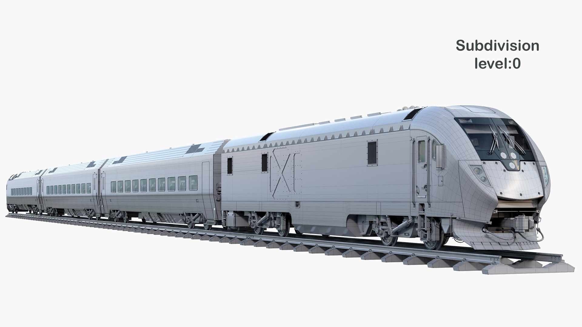 3D Siemens SC-42 https://p.turbosquid.com/ts-thumb/Sh/96Rfy7/9P/wire01/png/1728741578/1920x1080/fit_q87/5b7ba893e1e1155c3c8b863ccc368102c51c9ee3/wire01.jpg