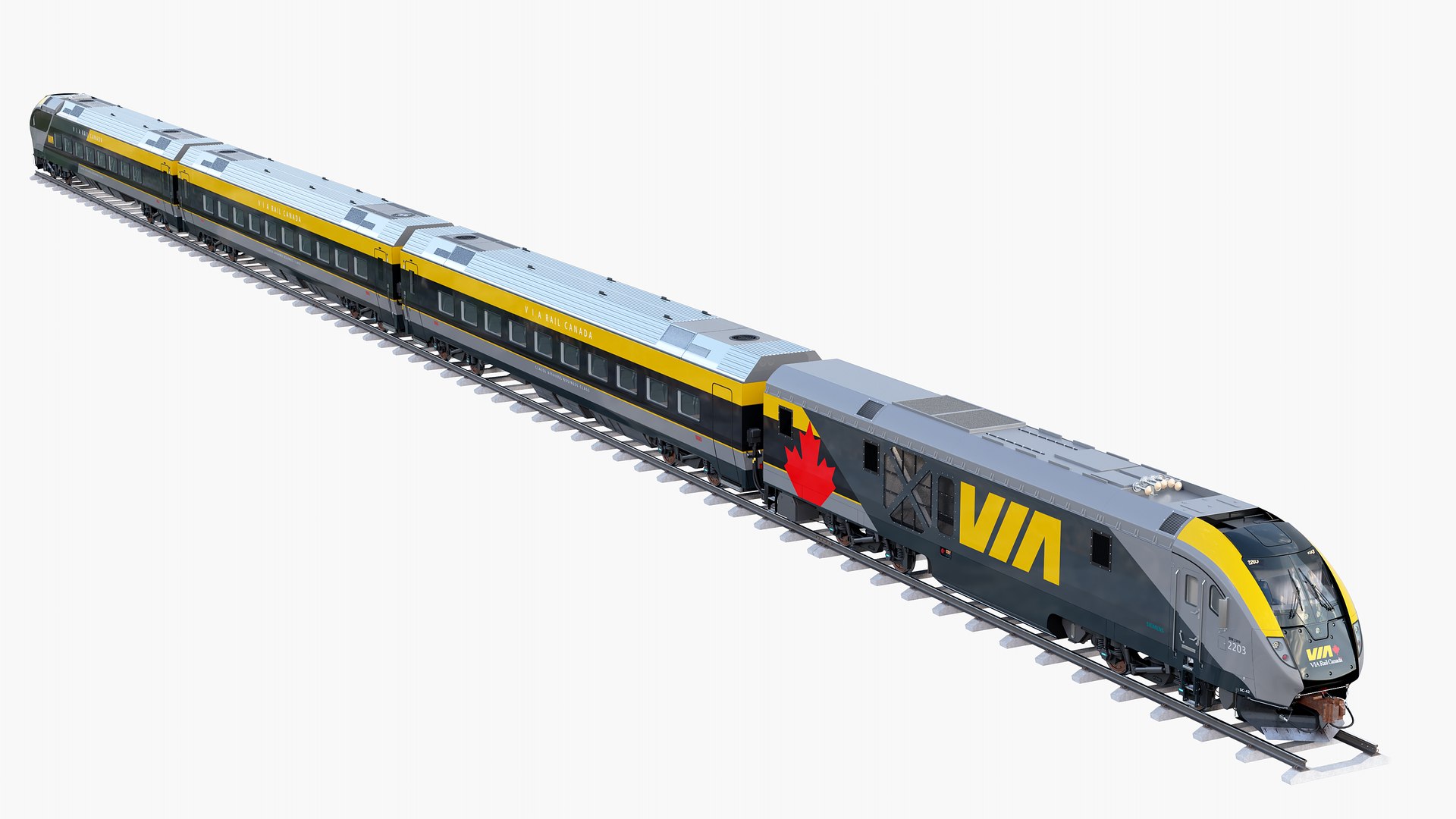 3D Siemens SC-42 https://p.turbosquid.com/ts-thumb/Sh/96Rfy7/A7/09/png/1728741454/1920x1080/fit_q87/1580cb1c4657168eff0d722ca823d01eece86c4e/09.jpg