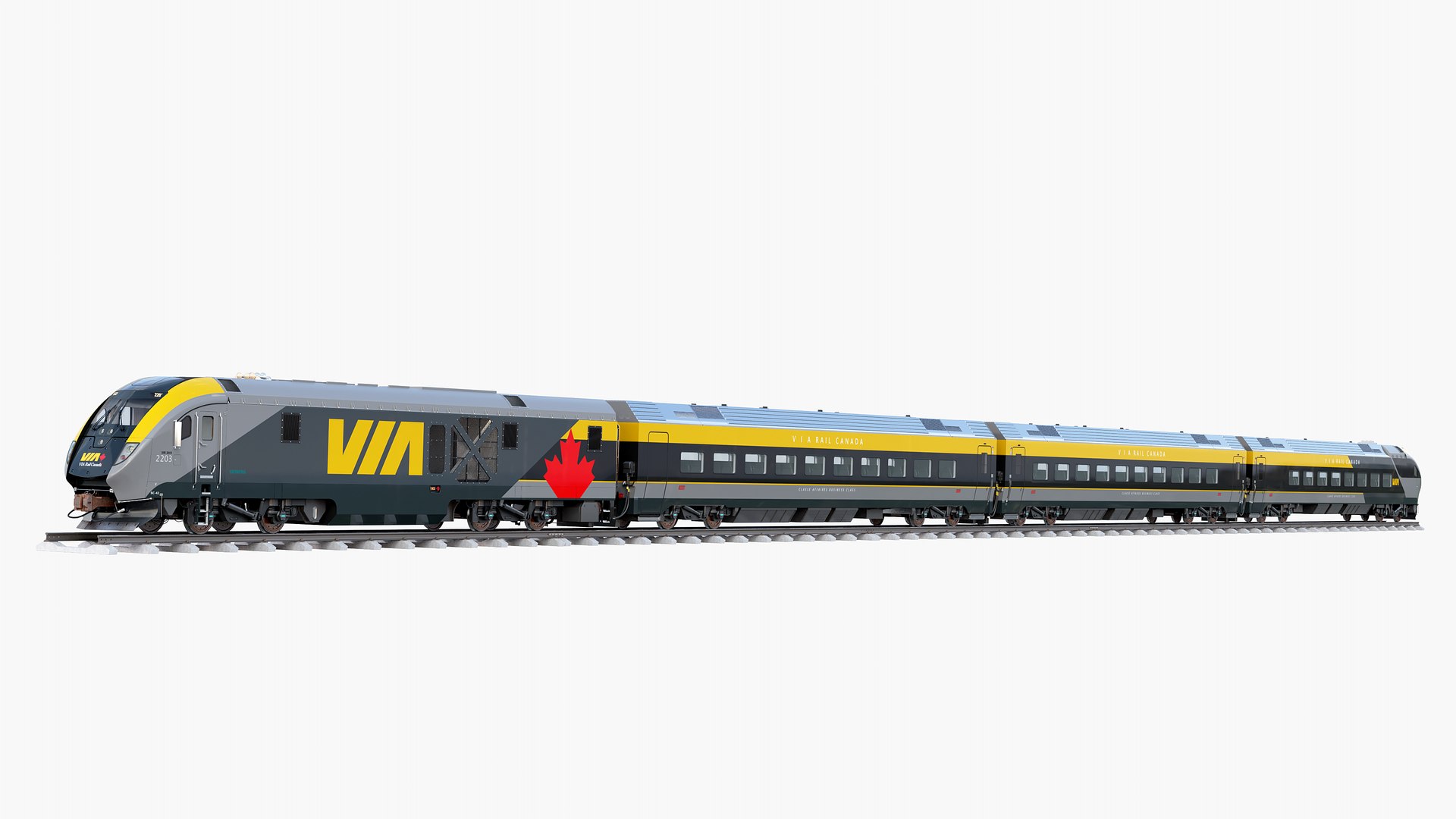 3D Siemens SC-42 https://p.turbosquid.com/ts-thumb/Sh/96Rfy7/KW/10/png/1728741459/1920x1080/fit_q87/974958ecf343ae94b07391e080f37270a591adda/10.jpg