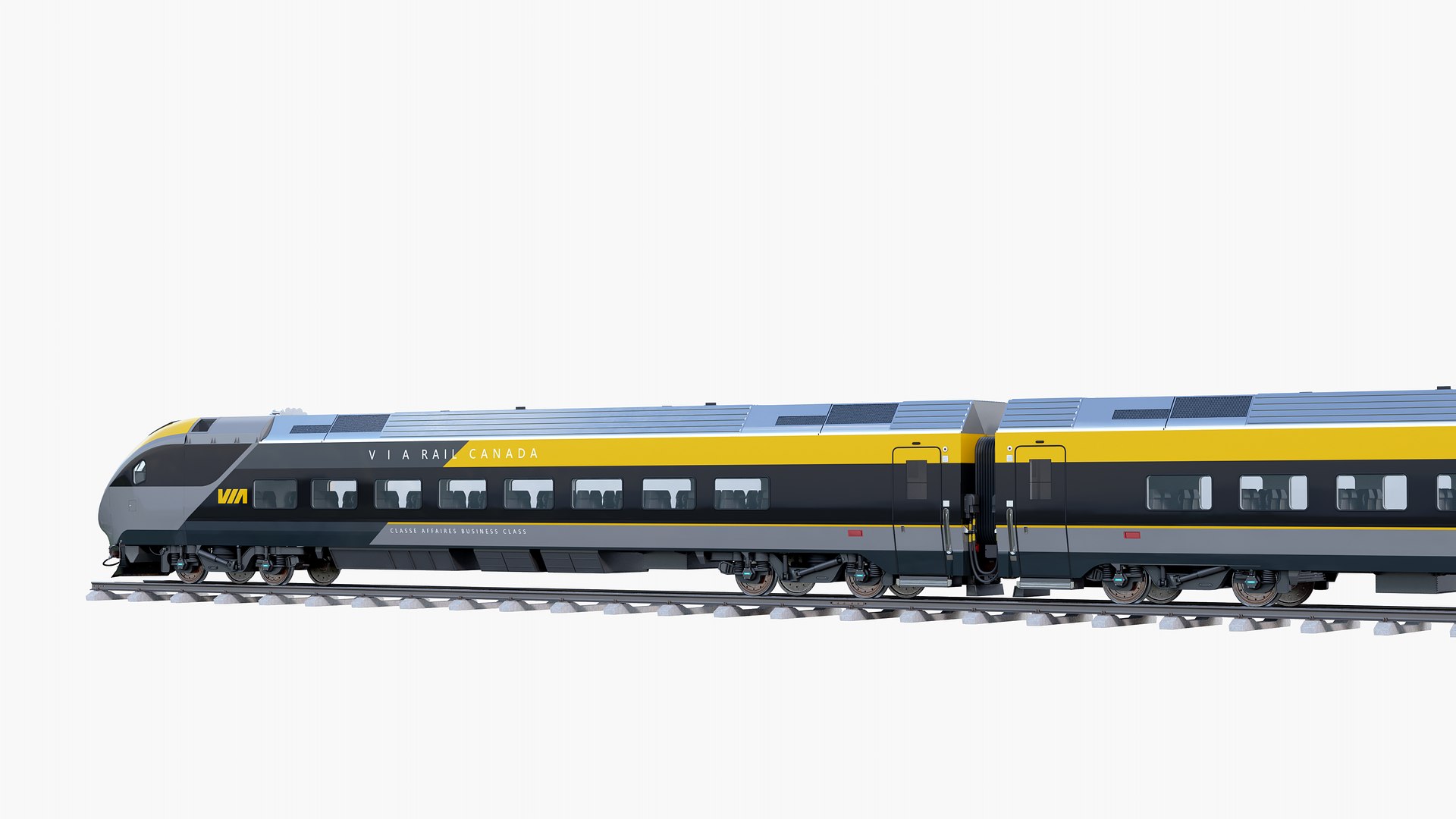 3D Siemens SC-42 https://p.turbosquid.com/ts-thumb/Sh/96Rfy7/LW/04/png/1728741394/1920x1080/fit_q87/97374cb6d26771791658d67f2a9d29b9d6faef20/04.jpg
