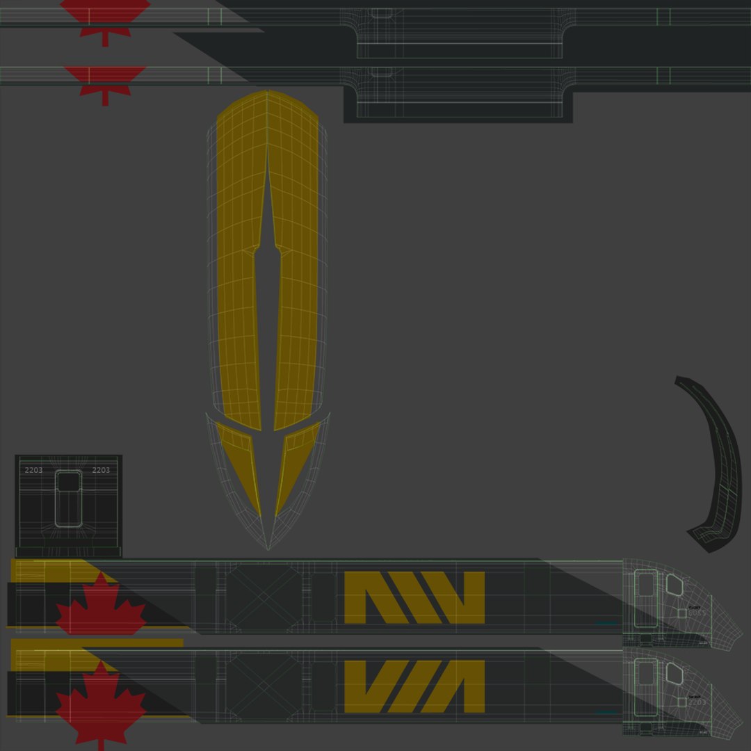 3D Siemens SC-42 https://p.turbosquid.com/ts-thumb/Sh/96Rfy7/LY/uvw_01/png/1728741814/1920x1080/fit_q87/cd5d848726314fd0bd04ab2aa41adc5a4d1c5aba/uvw_01.jpg