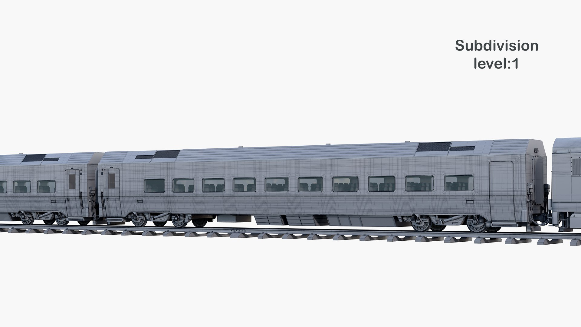 3D Siemens SC-42 https://p.turbosquid.com/ts-thumb/Sh/96Rfy7/TJ/wire07/png/1728741666/1920x1080/fit_q87/6f70f9a5b984d4db5bd82b05a5c2df31bdcdd191/wire07.jpg