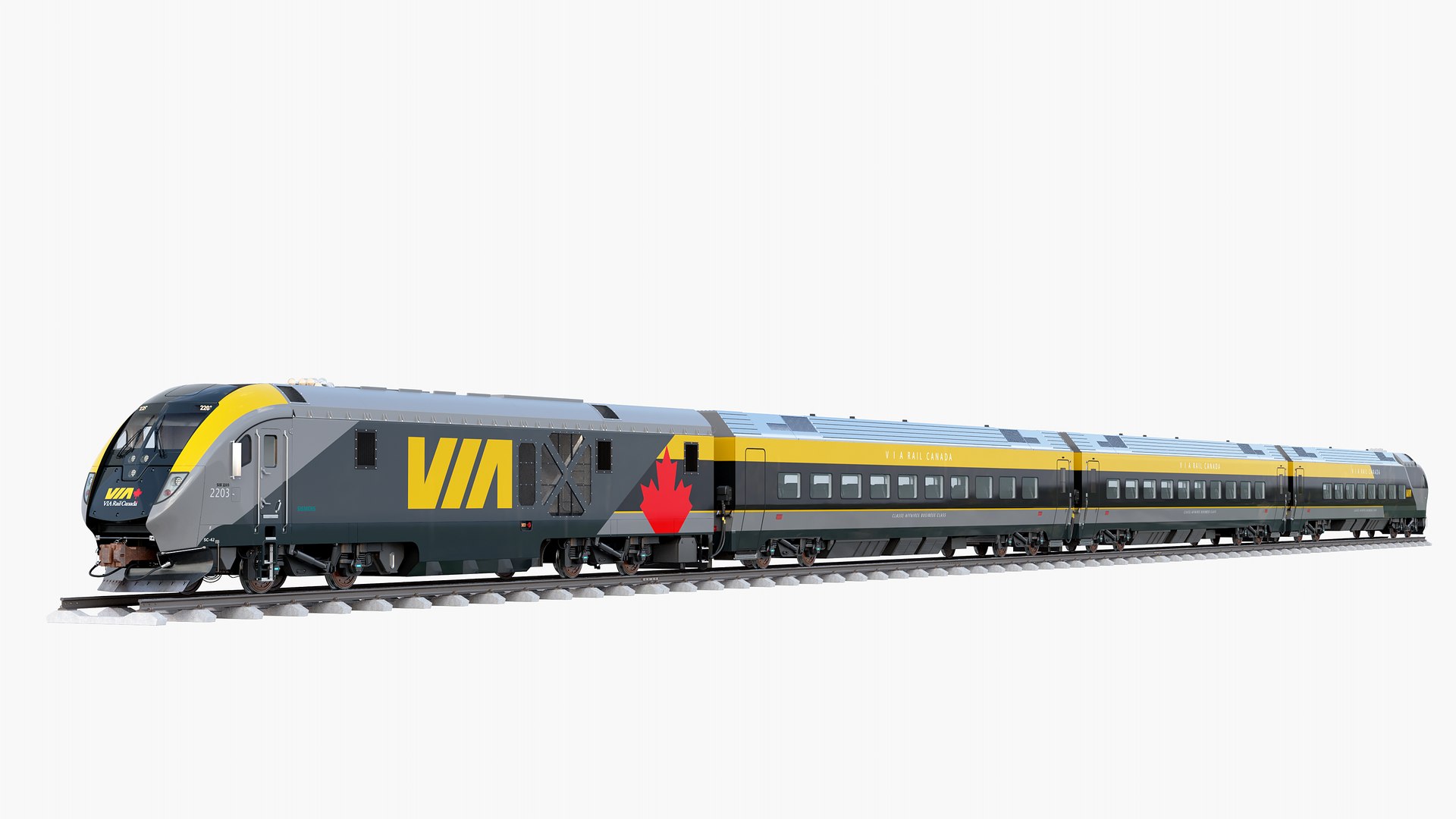 3D Siemens SC-42 https://p.turbosquid.com/ts-thumb/Sh/96Rfy7/X7/07/png/1728741437/1920x1080/fit_q87/b73e4963d1beafc5484fe6210f9f9d9ed999dbf5/07.jpg