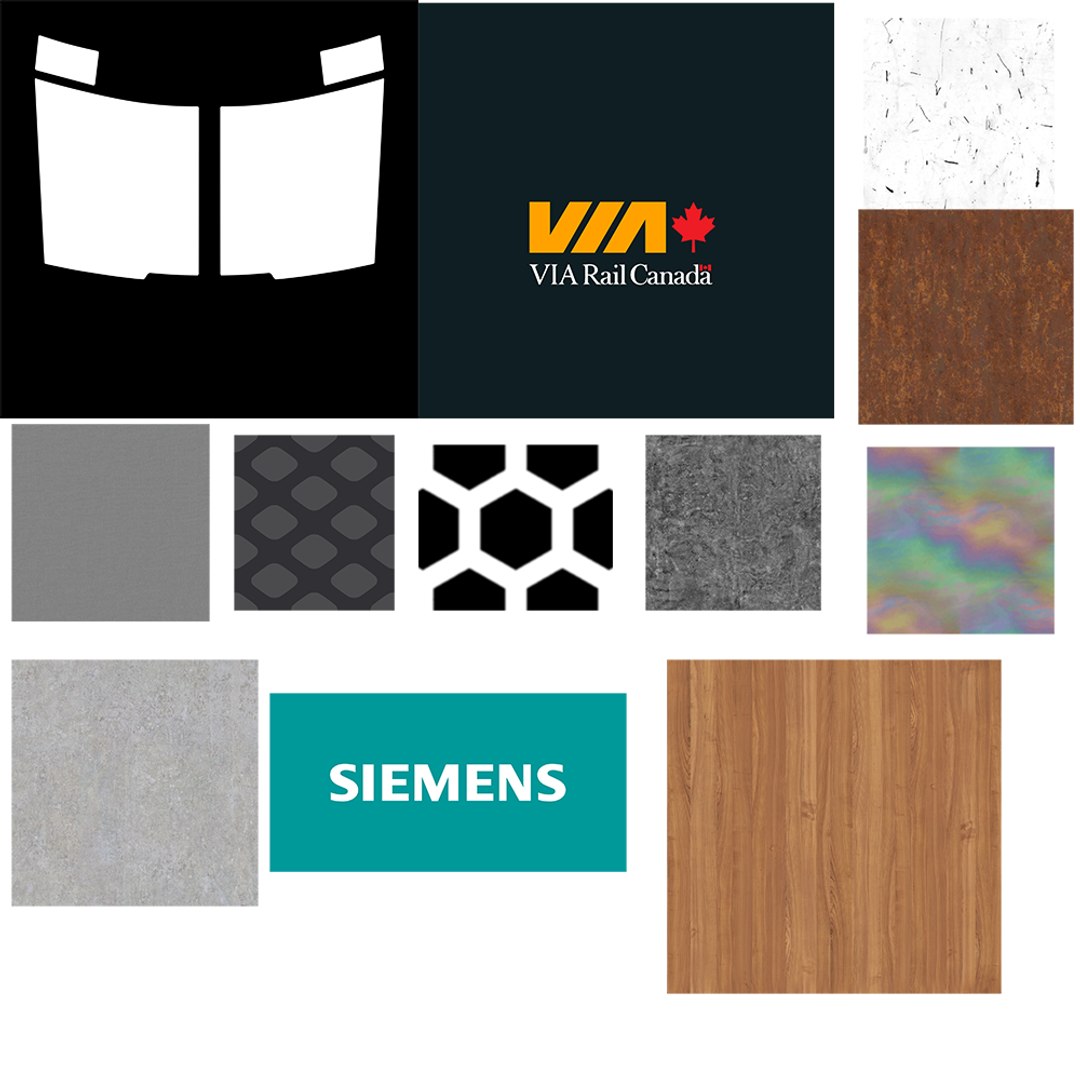 3D Siemens SC-42 https://p.turbosquid.com/ts-thumb/Sh/96Rfy7/XA/uvw_04/png/1728741816/1920x1080/fit_q87/c79f443d9a6d7051c71818dd55987dabbe40c69a/uvw_04.jpg