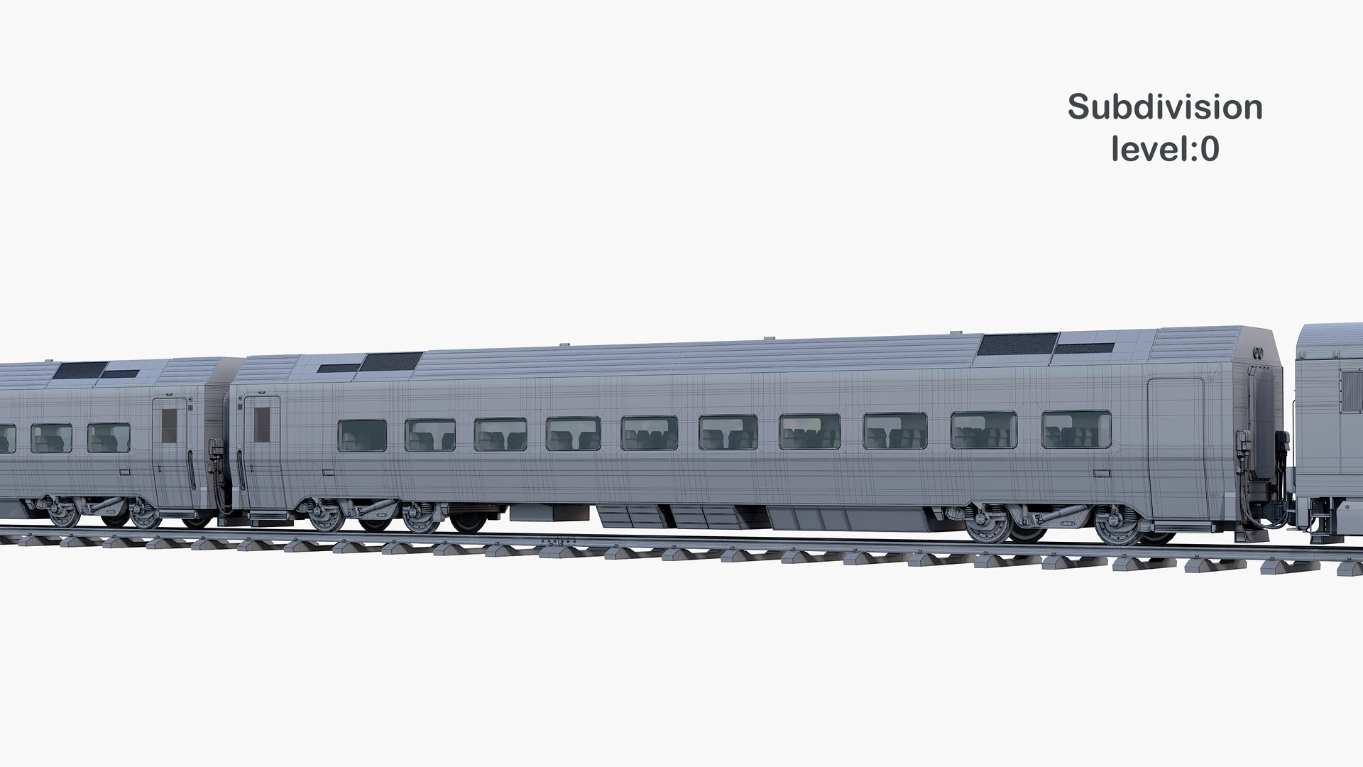 3D Siemens SC-42 https://p.turbosquid.com/ts-thumb/Sh/96Rfy7/fo/wire02/png/1728741578/1920x1080/fit_q87/e412a3f33082bd5e9cc27b356e4b040b146ab657/wire02.jpg