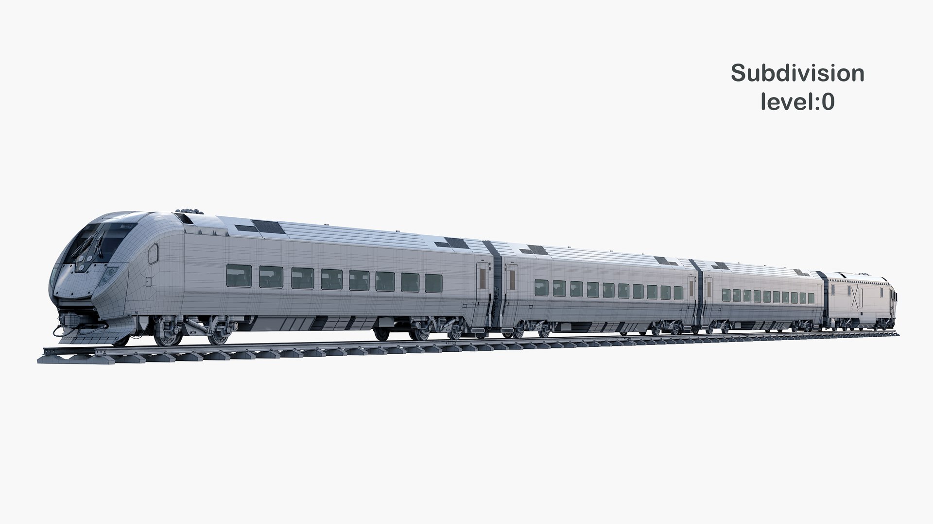 3D Siemens SC-42 https://p.turbosquid.com/ts-thumb/Sh/96Rfy7/o7/wire03/png/1728741609/1920x1080/fit_q87/ee07463215a795d71b9ec65589181074bb155b77/wire03.jpg