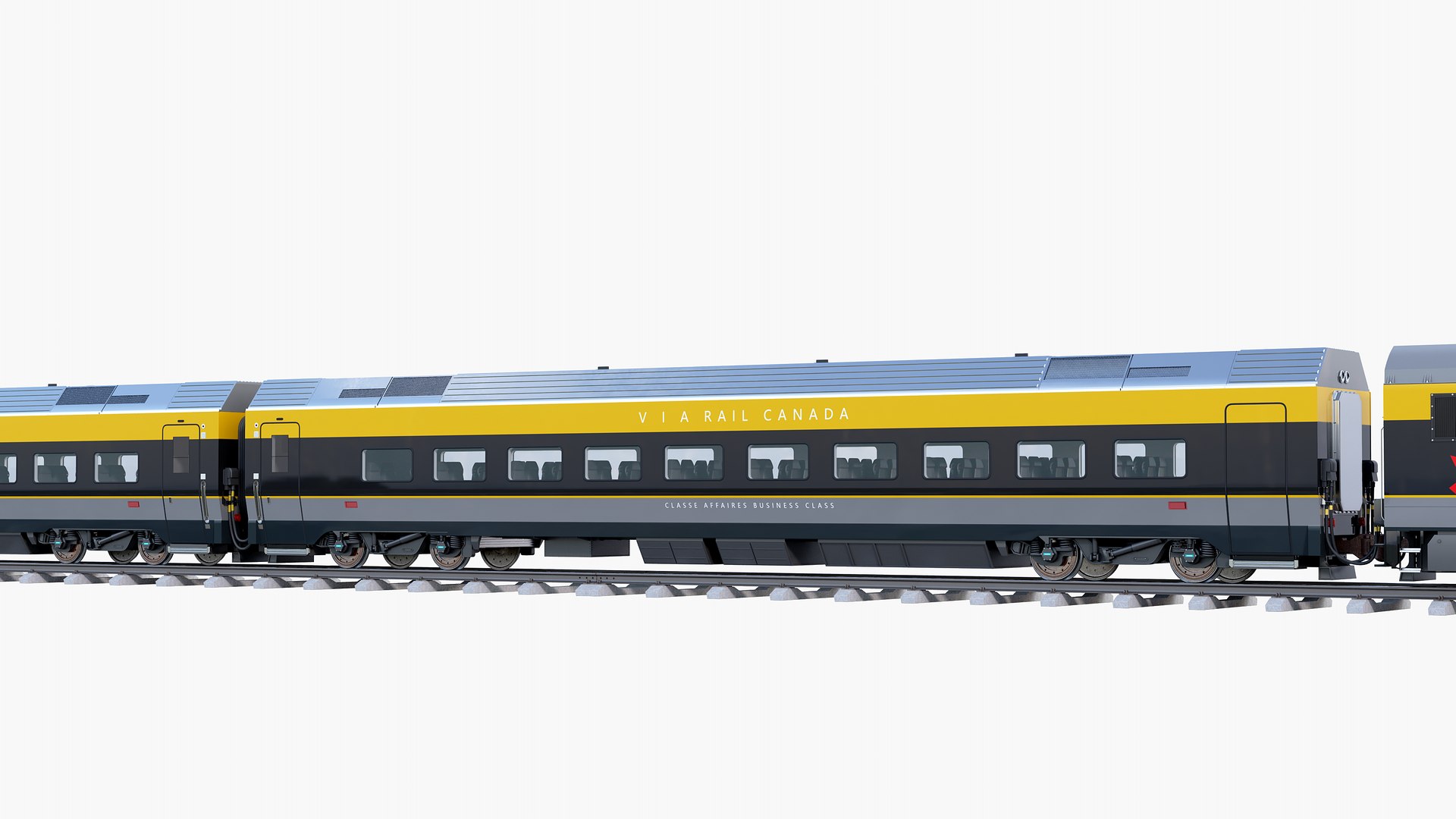 3D Siemens SC-42 https://p.turbosquid.com/ts-thumb/Sh/96Rfy7/rc/00003/png/1728741352/1920x1080/fit_q87/675e02797445898810699517e450cb7acfc4e081/00003.jpg