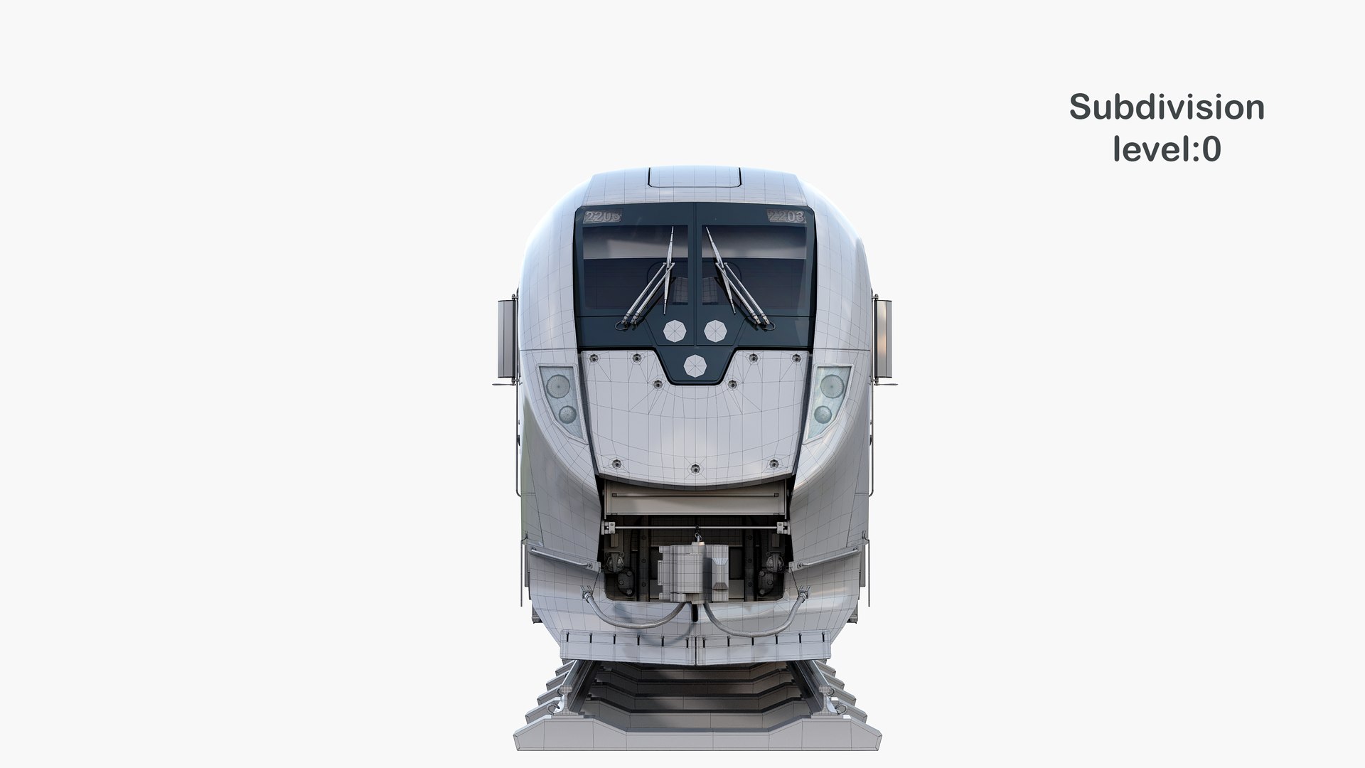 3D Siemens SC-42 https://p.turbosquid.com/ts-thumb/Sh/96Rfy7/vd/wire04/png/1728741607/1920x1080/fit_q87/b43d4e832e38f1cf2b1de6545ef4b9e63e071207/wire04.jpg