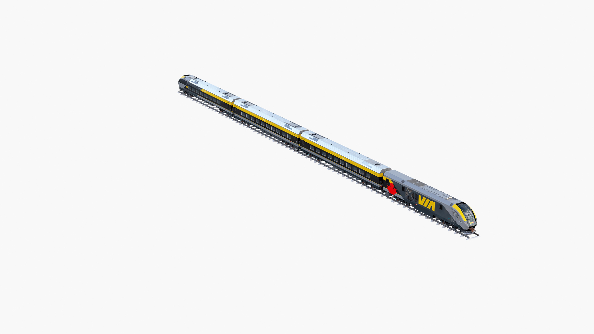3D Siemens SC-42 https://p.turbosquid.com/ts-thumb/Sh/96Rfy7/w3/01/jpg/1728741733/1920x1080/turn_fit_q99/771b8768c5ad0d6590a22d36761ff2a8d31fca93/01-1.jpg