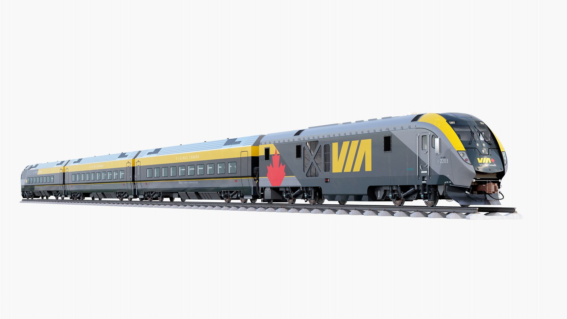 3D Siemens SC-42 https://p.turbosquid.com/ts-thumb/Sh/96Rfy7/zc/03/png/1728741377/1920x1080/fit_q87/9f6671e1bbc8b49b429c909f1b1904f91cc98336/03.jpg