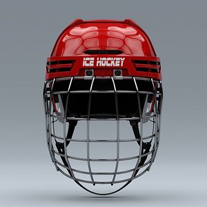 54,224 Hockey Helmet Images, Stock Photos, 3D objects, & Vectors