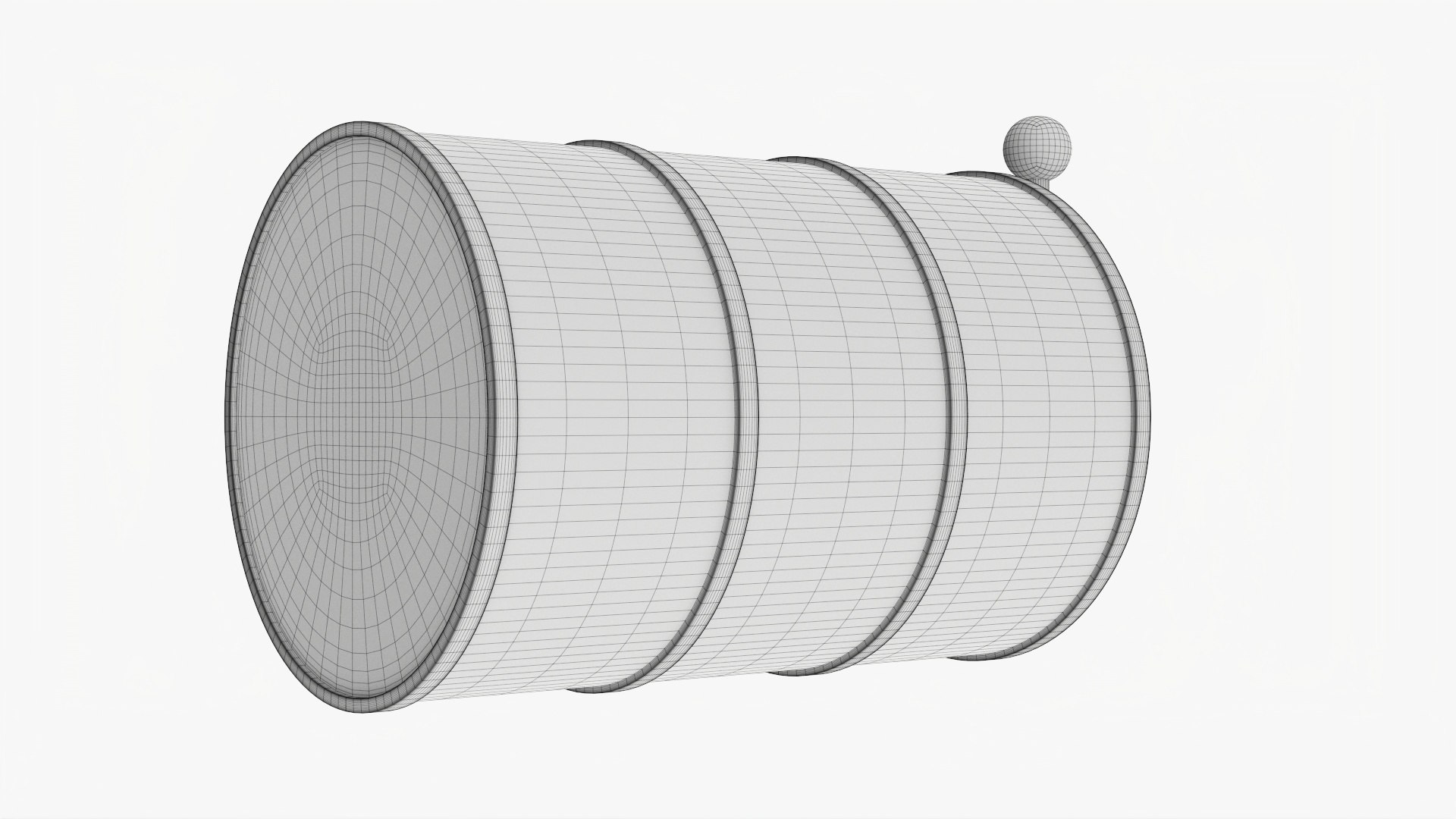 Slot machine reel 3D model https://p.turbosquid.com/ts-thumb/Sh/B2pHj9/0c/009/jpg/1626341531/1920x1080/fit_q87/b2a5845dc93104ad57f85ce59f928fbb1f658183/009.jpg