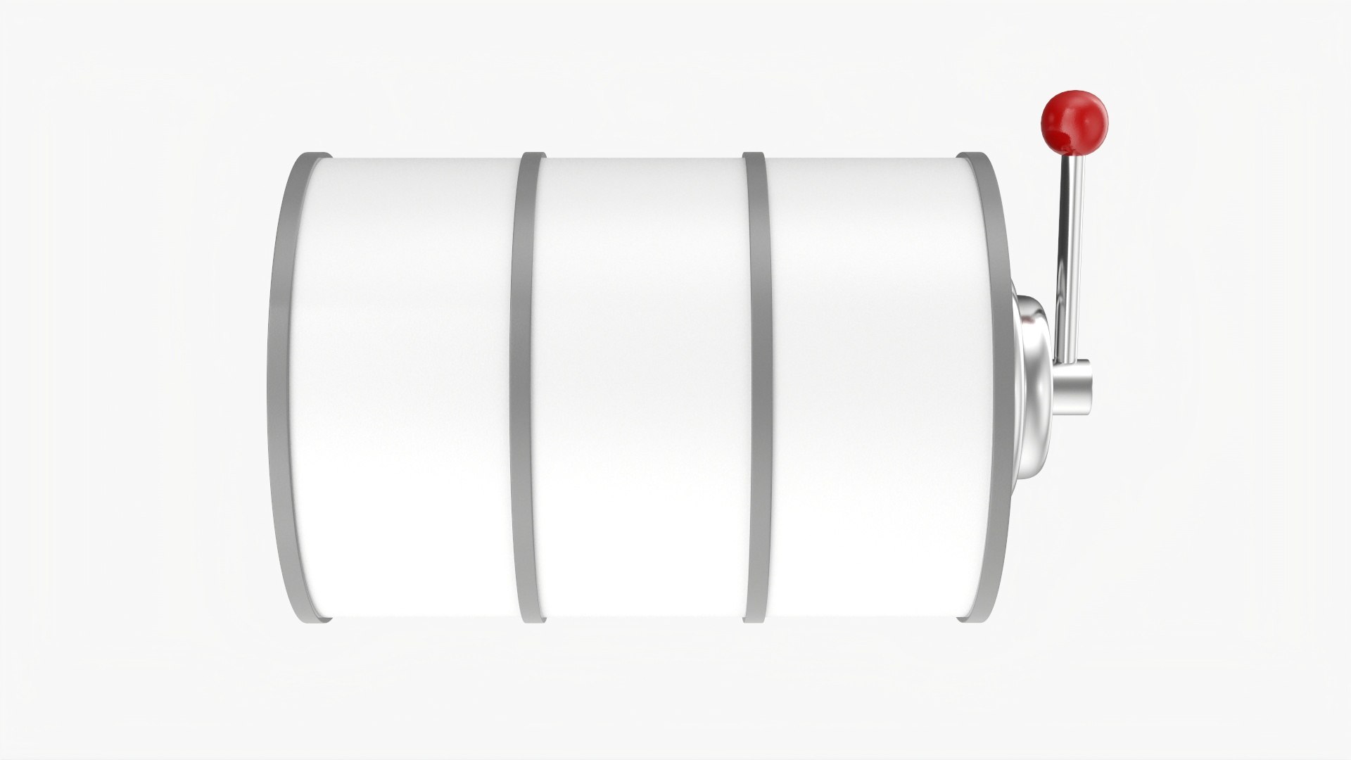 Slot machine reel 3D model https://p.turbosquid.com/ts-thumb/Sh/B2pHj9/WS/002/jpg/1626341530/1920x1080/fit_q87/0ee194fc8fdc987e0b56a751459b5bc5c7c297f4/002.jpg