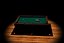billard