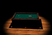 billard