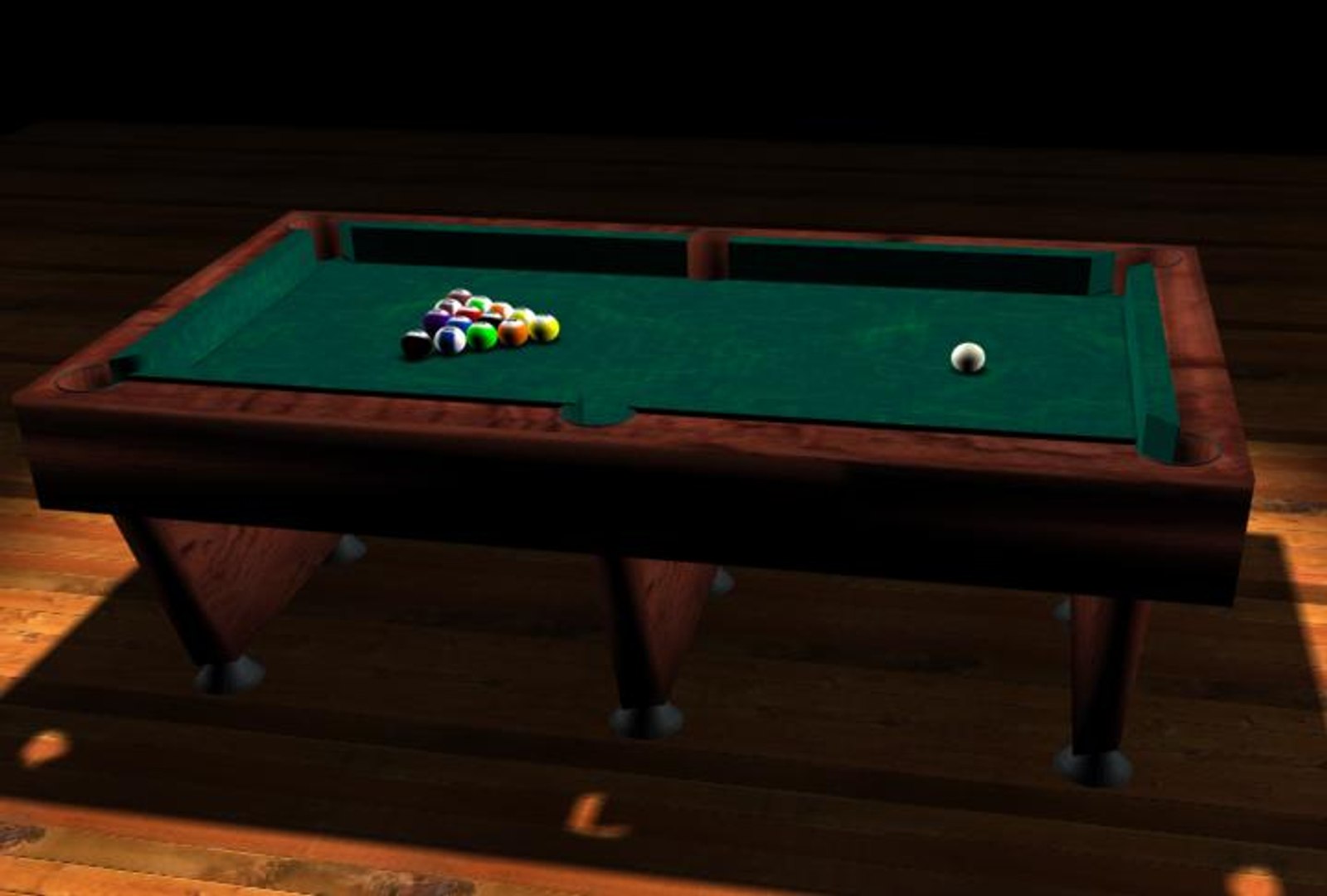 3dsmax pool billard https://p.turbosquid.com/ts-thumb/Sh/Cb9Vpv/Mhr66l1P/preview2/jpg/1049927432/1920x1080/fit_q87/db686ce01db8ef3896458da43ac0b021fd8bad9e/preview2.jpg
