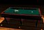 billard