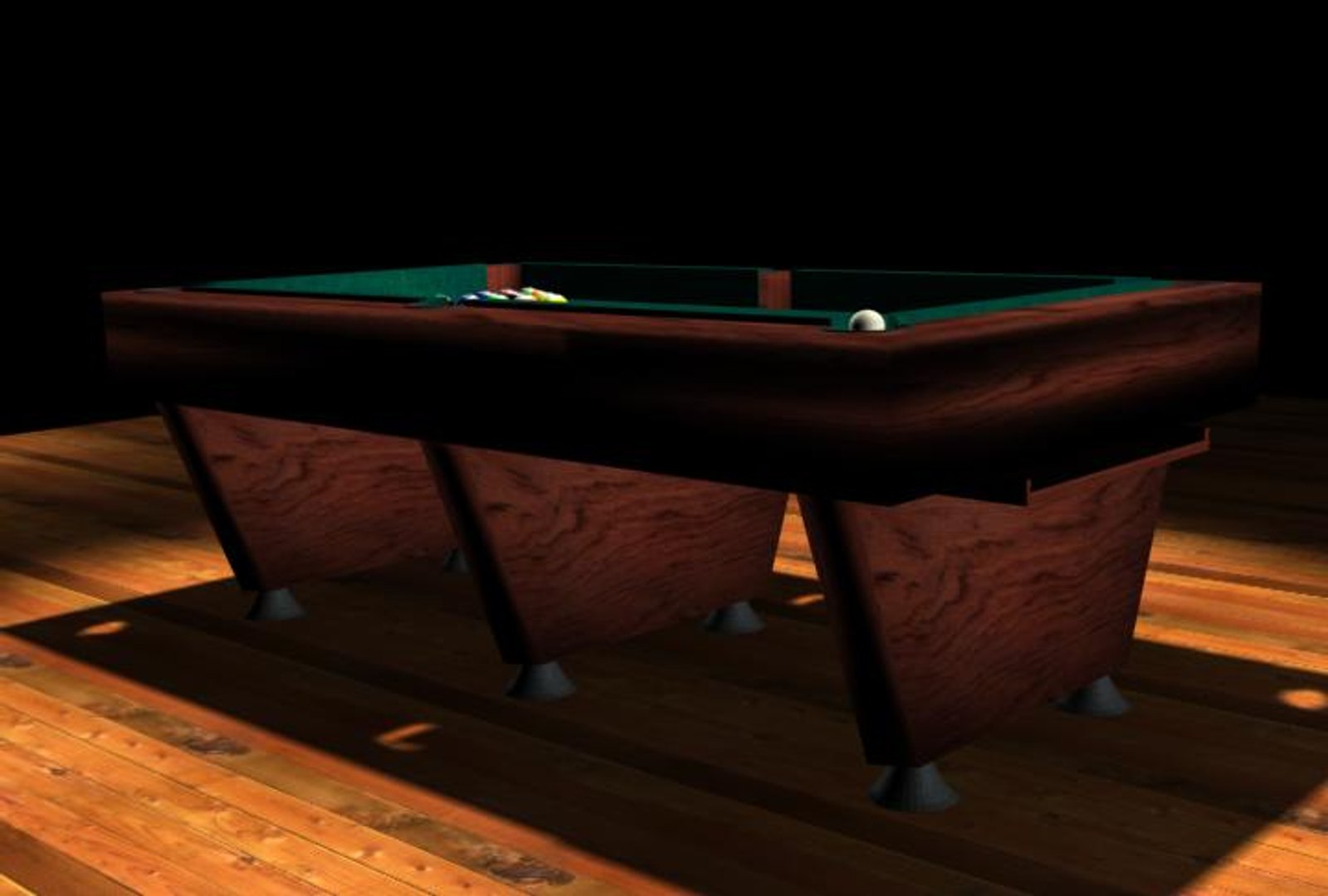 3dsmax pool billard https://p.turbosquid.com/ts-thumb/Sh/Cb9Vpv/Y0Iuh7PS/preview3/jpg/1049927174/1920x1080/fit_q87/78302c3ab8240875eef1fc34539b32107c97a5e0/preview3.jpg