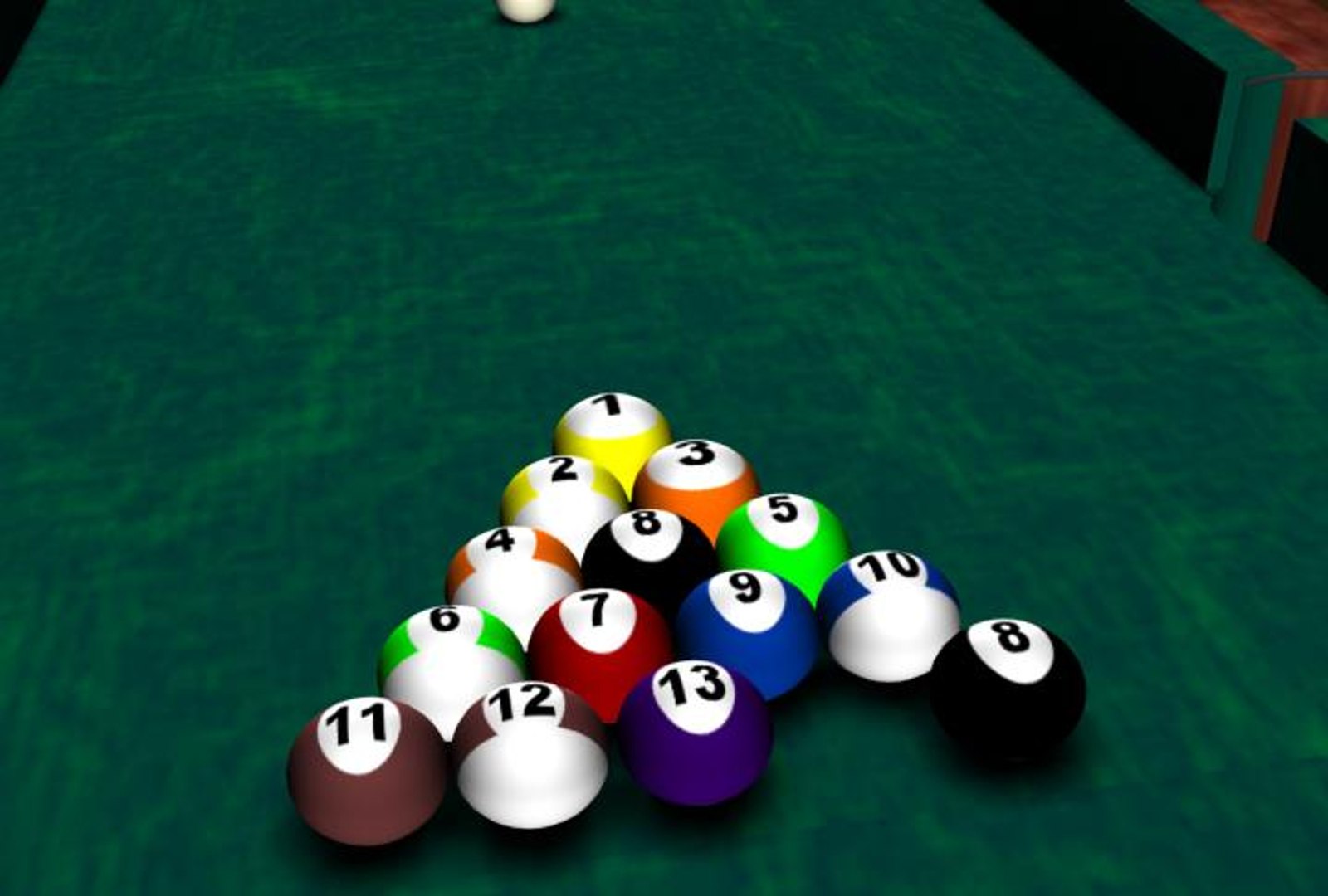 3dsmax pool billard https://p.turbosquid.com/ts-thumb/Sh/Cb9Vpv/aEnWmw2X/preview5/jpg/1049927179/1920x1080/fit_q87/48c509b80dc75d51ebc5558b6afd4088503a88f5/preview5.jpg