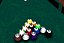 billard