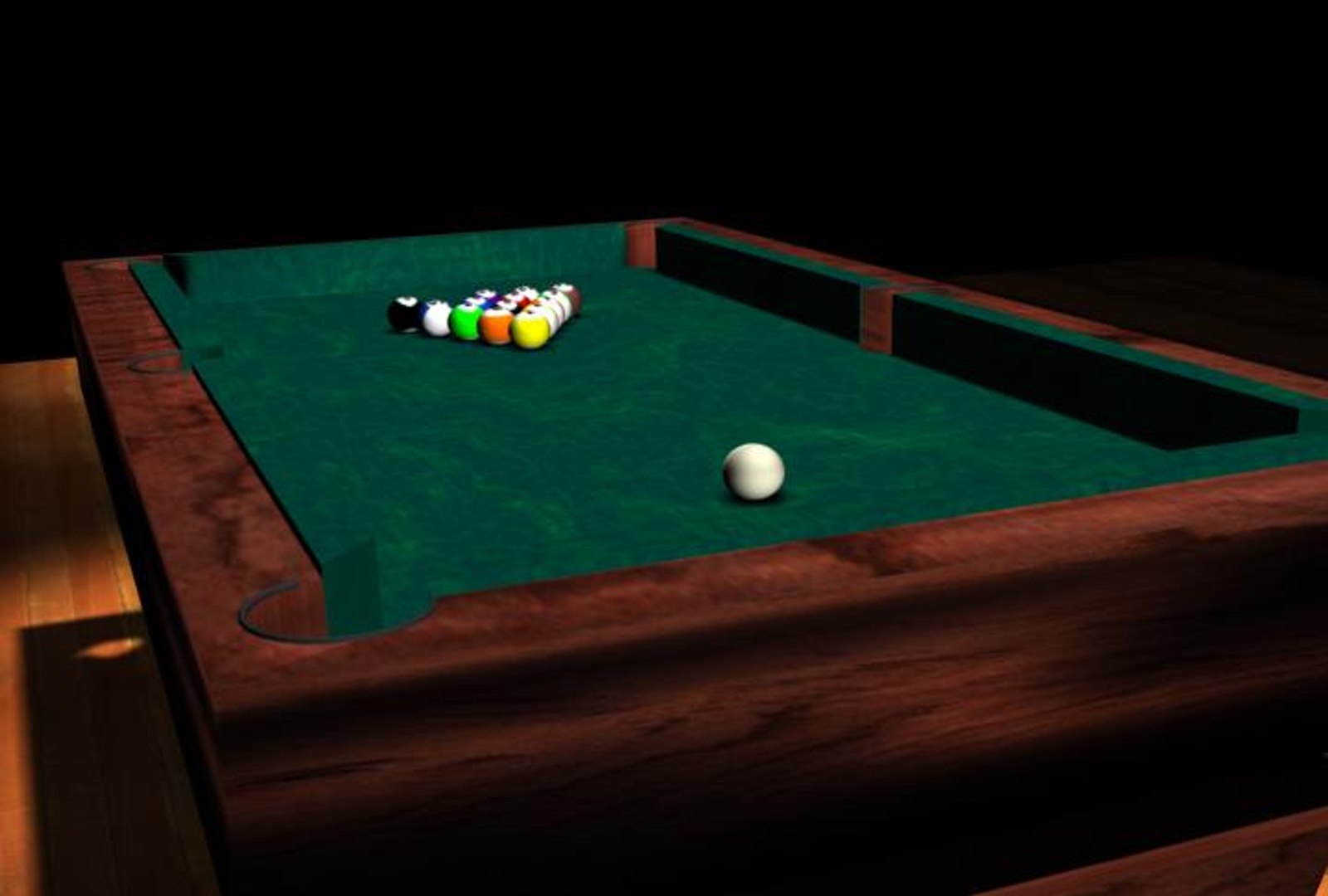 3dsmax pool billard https://p.turbosquid.com/ts-thumb/Sh/Cb9Vpv/qOkIi64O/preview1/jpg/1049927167/1920x1080/fit_q87/8bbd14d15cd37652d7e64babfae281cf4ce26912/preview1.jpg