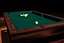 billard