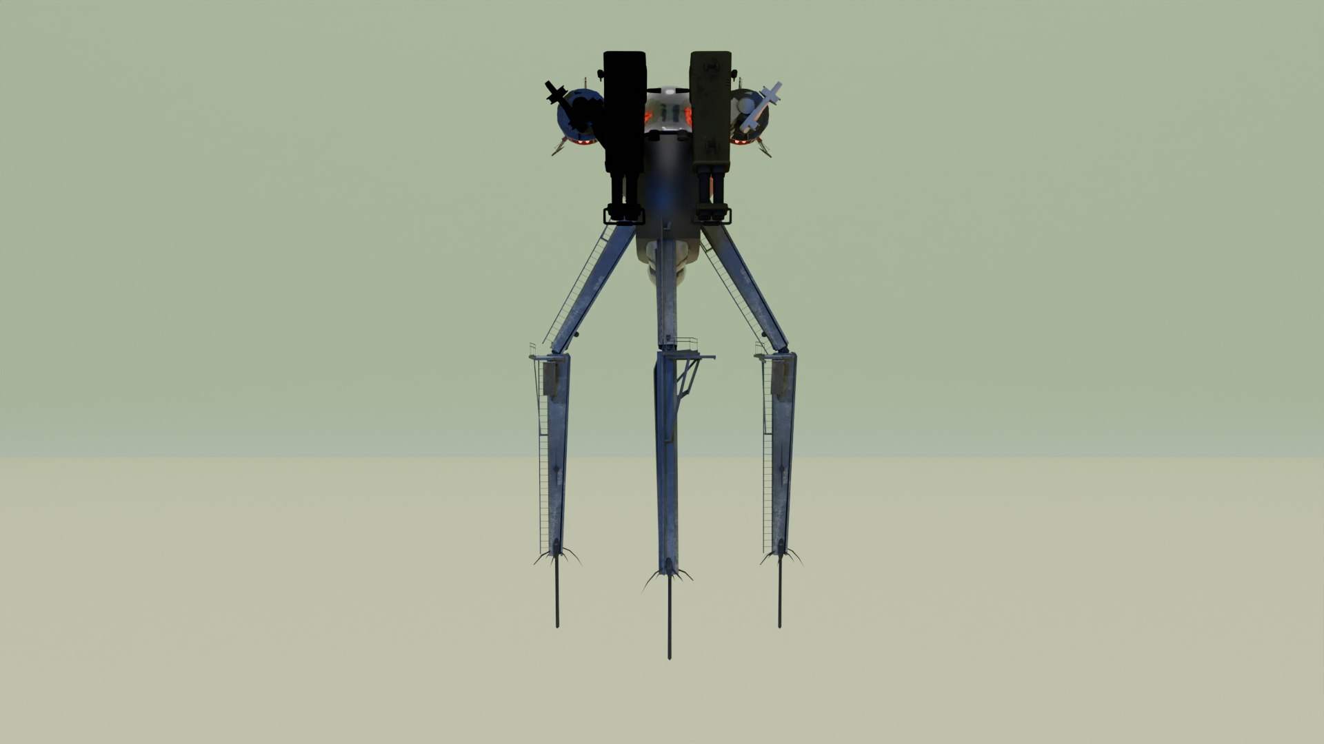 laser launcher strider skibidi toilet 3D https://p.turbosquid.com/ts-thumb/Sh/Cn8zKa/Kd/3/png/1751376248/1920x1080/fit_q87/f4e0cd0660785aa6e1130bf8c673c627540a92e4/3.jpg