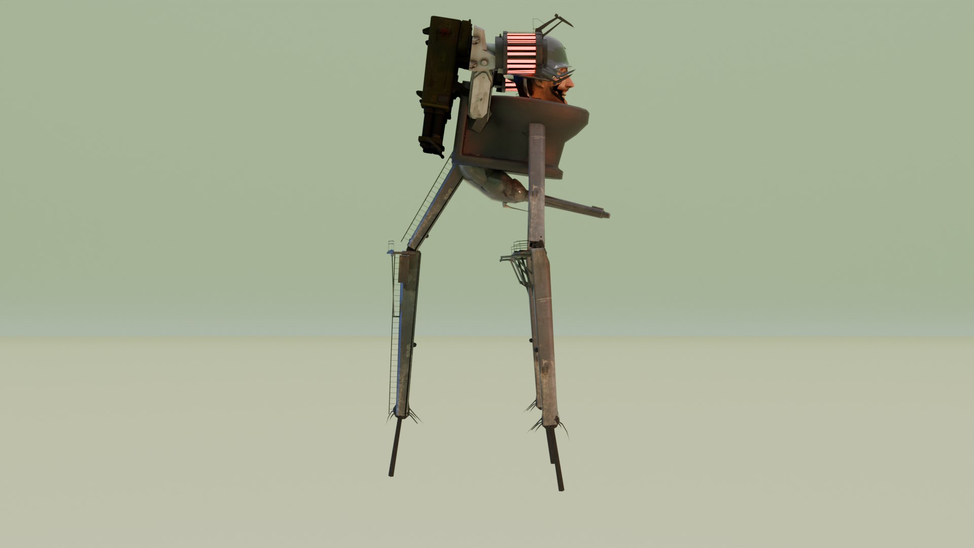 laser launcher strider skibidi toilet 3D https://p.turbosquid.com/ts-thumb/Sh/Cn8zKa/OG/5/png/1751376243/1920x1080/fit_q87/d9196d3cc34ad008c635f1759bce469527b32472/5.jpg