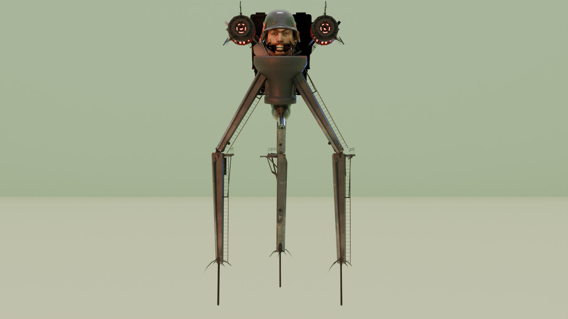 laser launcher strider skibidi toilet 3D https://p.turbosquid.com/ts-thumb/Sh/Cn8zKa/eR/1/png/1751376249/1920x1080/fit_q87/cef7373abe15338a1b4c4ac186022b8aa4d2362a/1.jpg