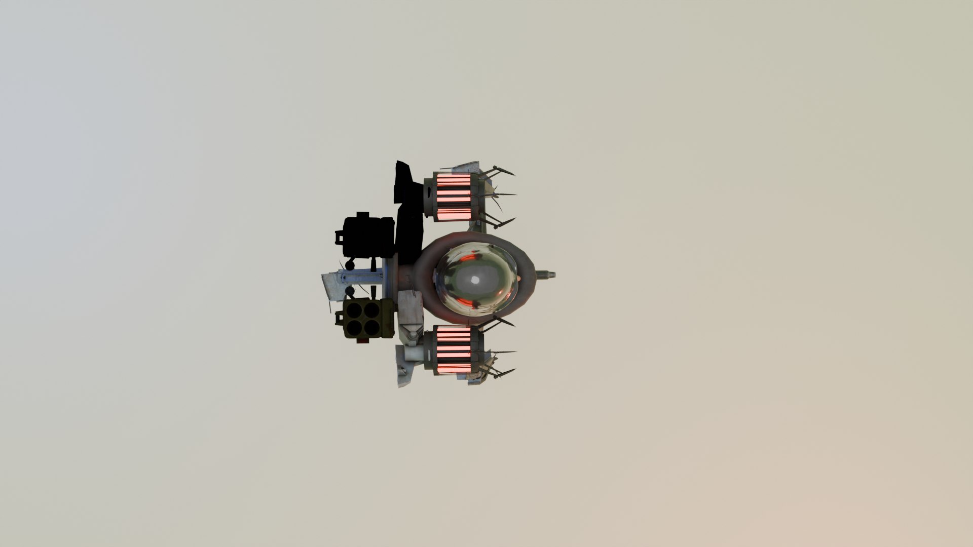 laser launcher strider skibidi toilet 3D https://p.turbosquid.com/ts-thumb/Sh/Cn8zKa/jU/4/png/1751376241/1920x1080/fit_q87/46d7f79952236039c39495bb7532c28f1a53d986/4.jpg