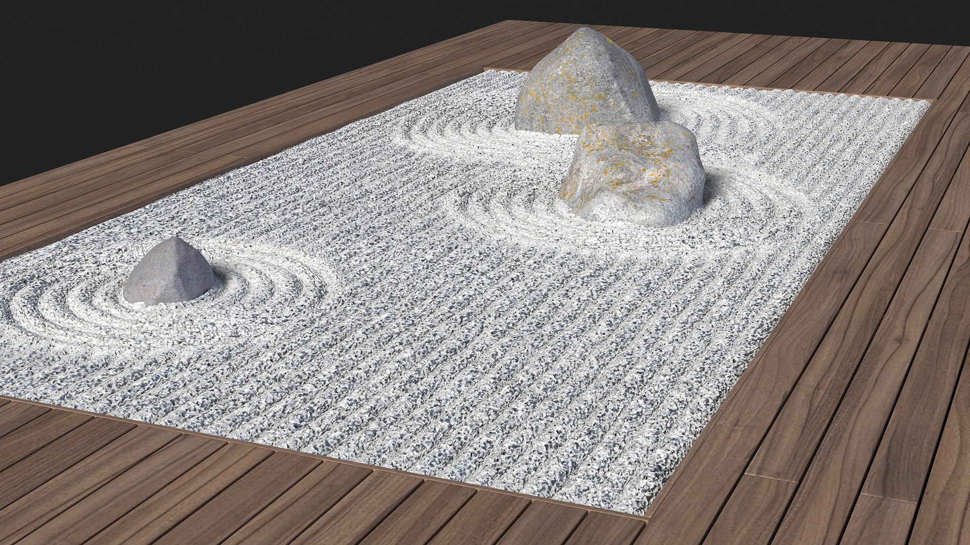 3D model Zen Rock Garden https://p.turbosquid.com/ts-thumb/Sh/DL4eXR/1L/zenrockgardenmb3dmodel008/jpg/1687339828/1920x1080/fit_q87/861fcda8d01b02854ca66beefa107f02ea738dd8/zenrockgardenmb3dmodel008.jpg