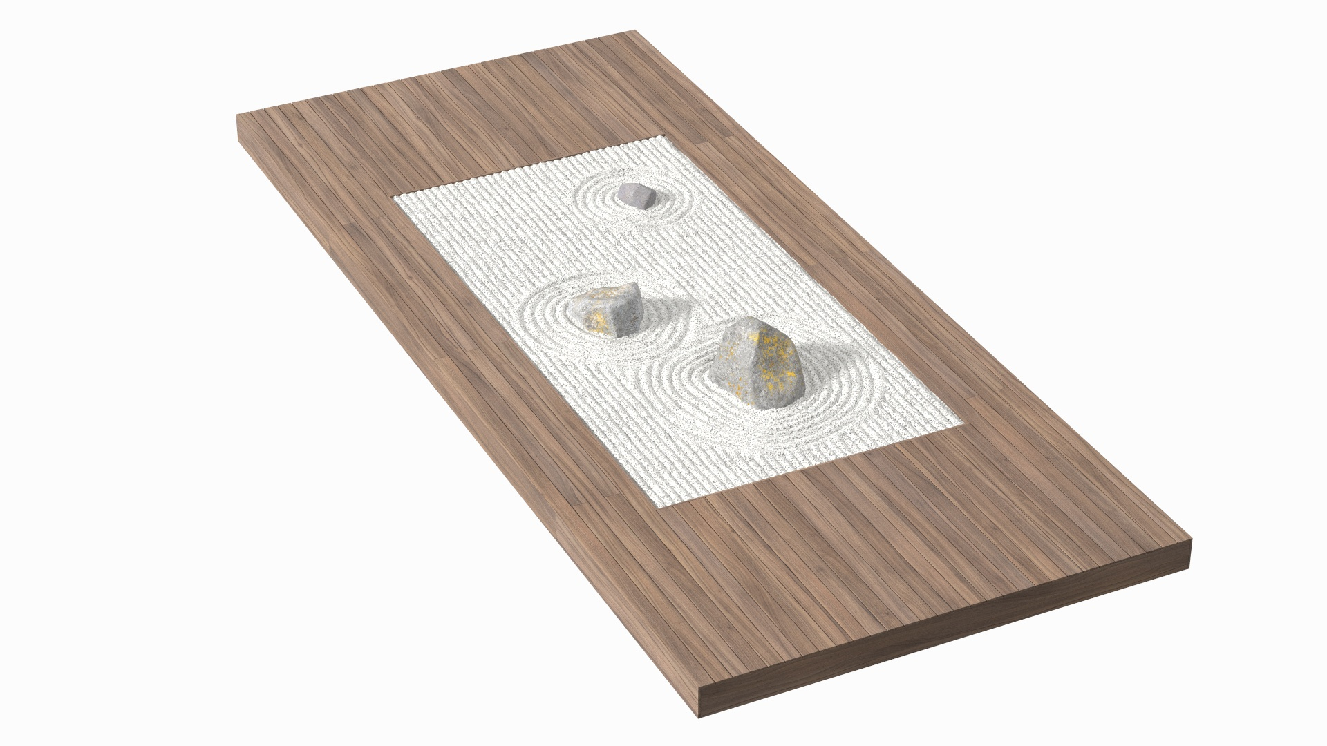3D model Zen Rock Garden https://p.turbosquid.com/ts-thumb/Sh/DL4eXR/1M/zen_rock_garden_360/jpg/1687339466/1920x1080/turn_fit_q99/9d5f9a911ba9860ddd70086df867775d6b4566ca/zen_rock_garden_360-1.jpg