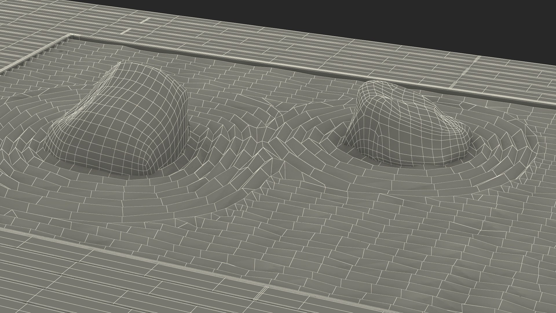 3D model Zen Rock Garden https://p.turbosquid.com/ts-thumb/Sh/DL4eXR/Aq/zenrockgardenmb3dmodel024/jpg/1687339886/1920x1080/fit_q87/014385e9075307544ad2b99448ee81f9790524d8/zenrockgardenmb3dmodel024.jpg
