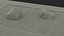 Zen Rock Garden