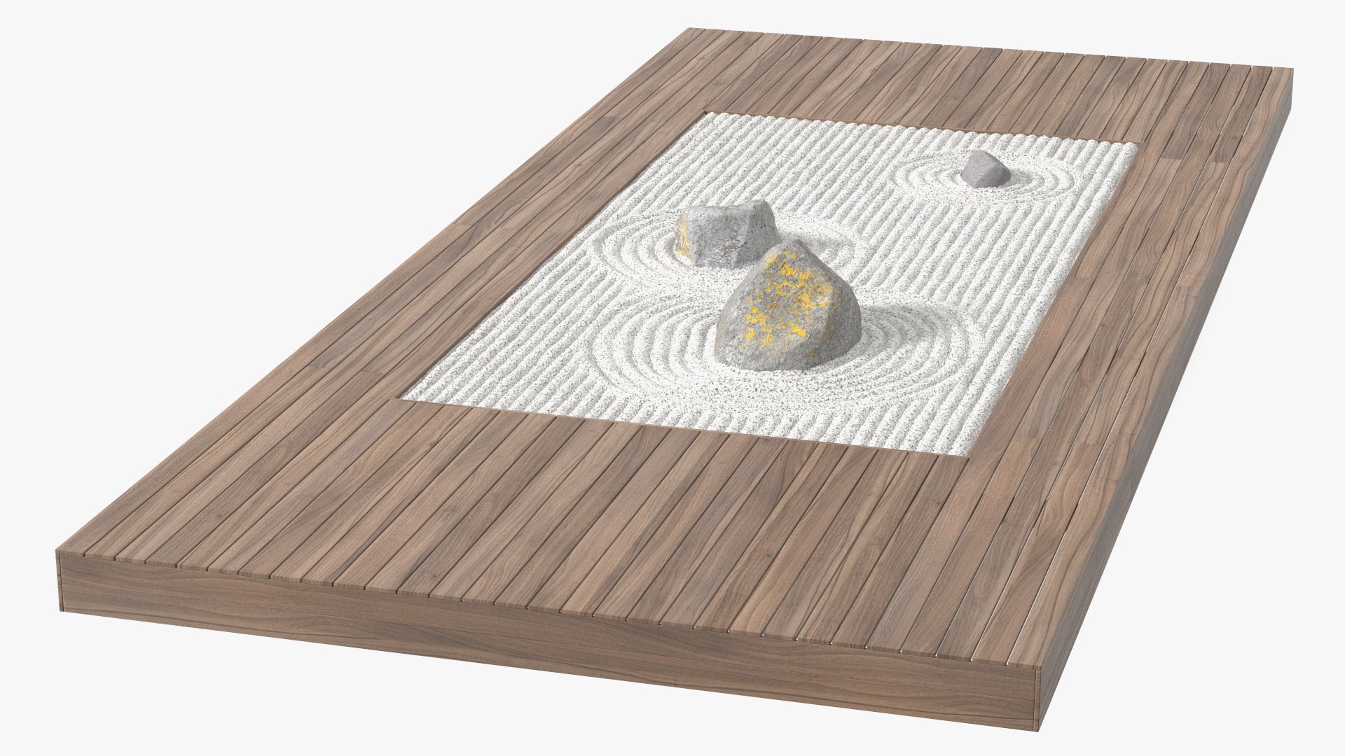 3D model Zen Rock Garden https://p.turbosquid.com/ts-thumb/Sh/DL4eXR/CH/zenrockgardenmb3dmodel010/jpg/1687339835/1920x1080/fit_q87/c70feaa818151bab77d94173dd1412612e41b3fa/zenrockgardenmb3dmodel010.jpg